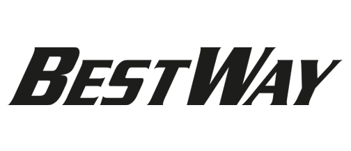 Bestway-Logo.png