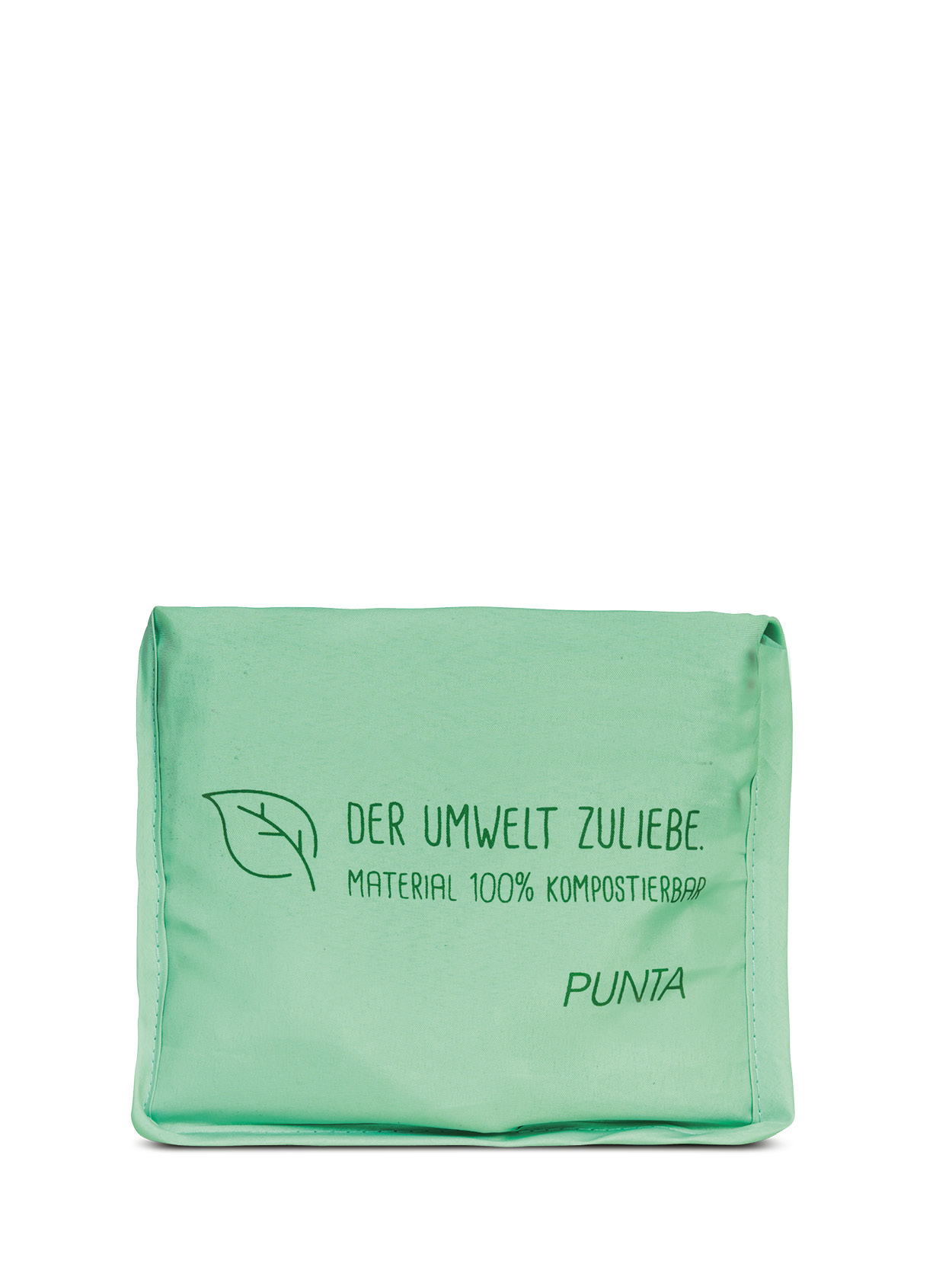 Punta Nachhaltig 02