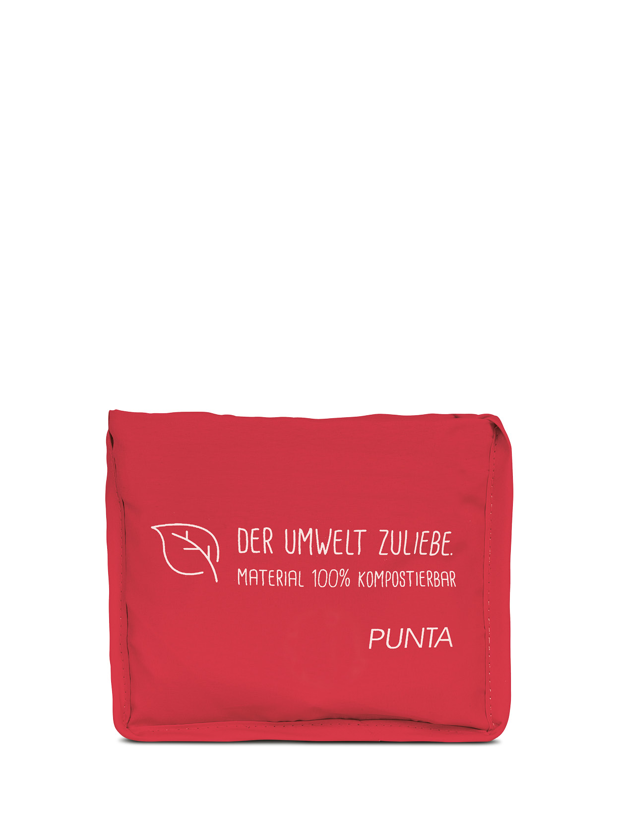 Punta Nachhaltig 04