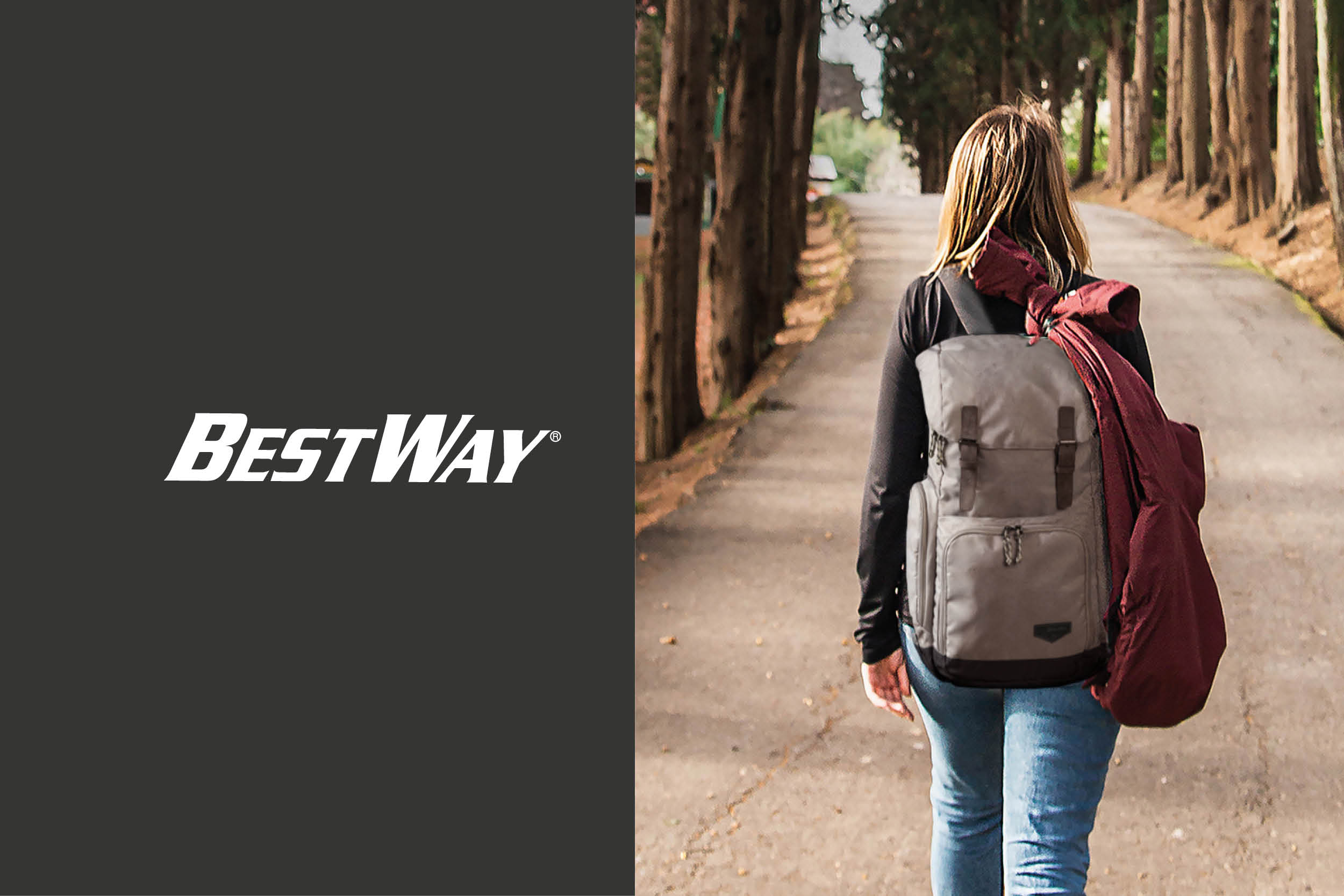 Sieber-Bestway-2022-1