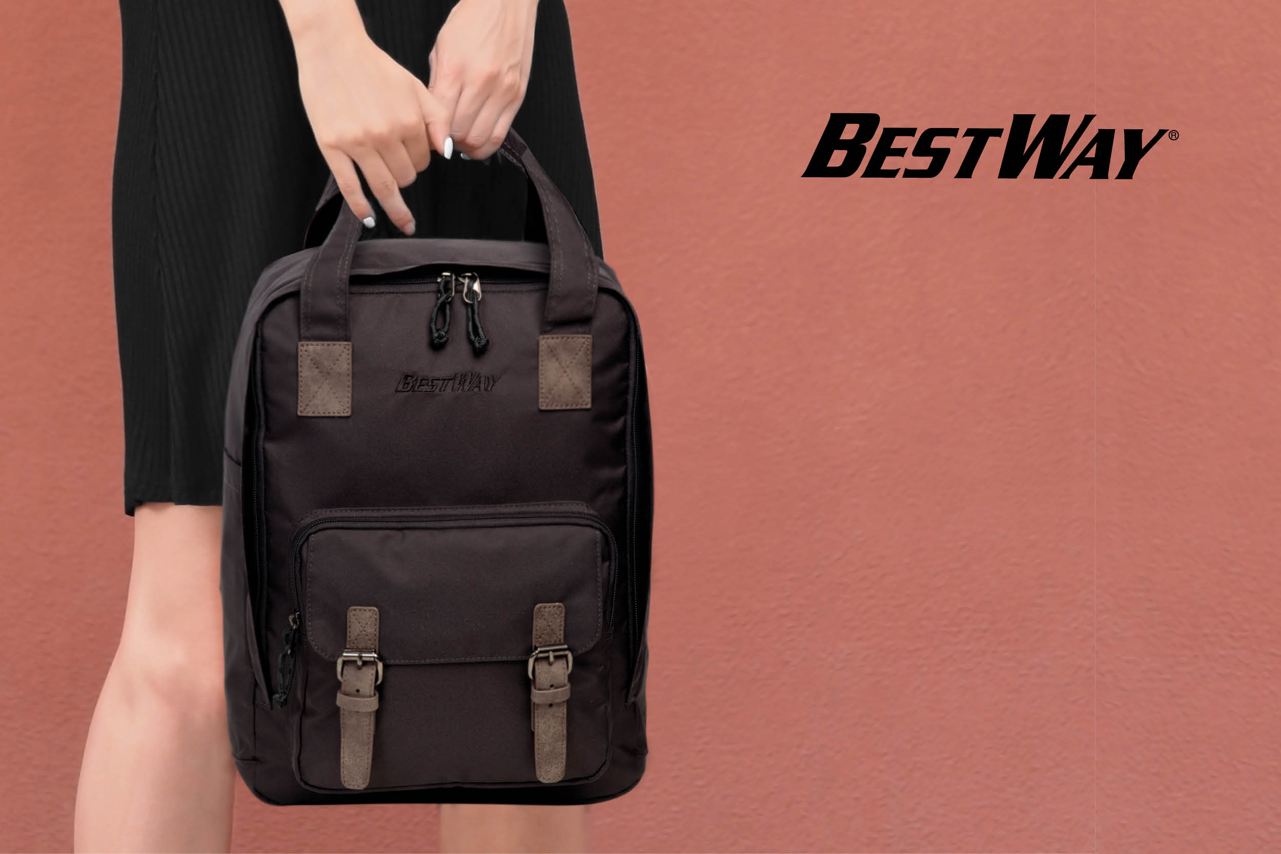 Sieber-Bestway-2022-2