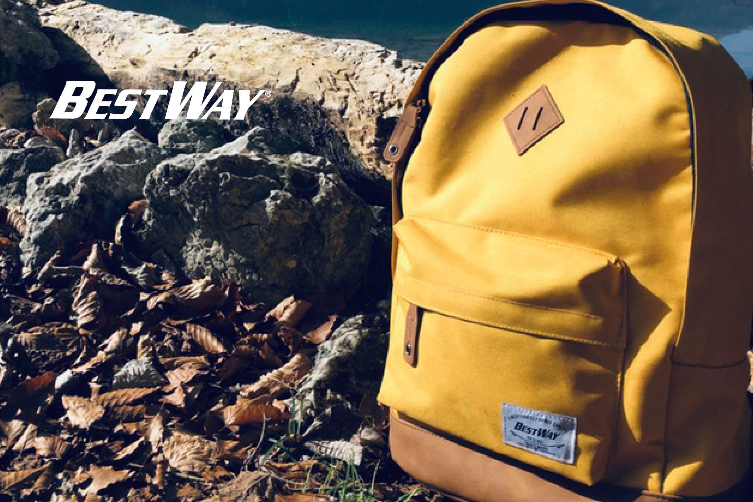Sieber-Bestway-2022-3