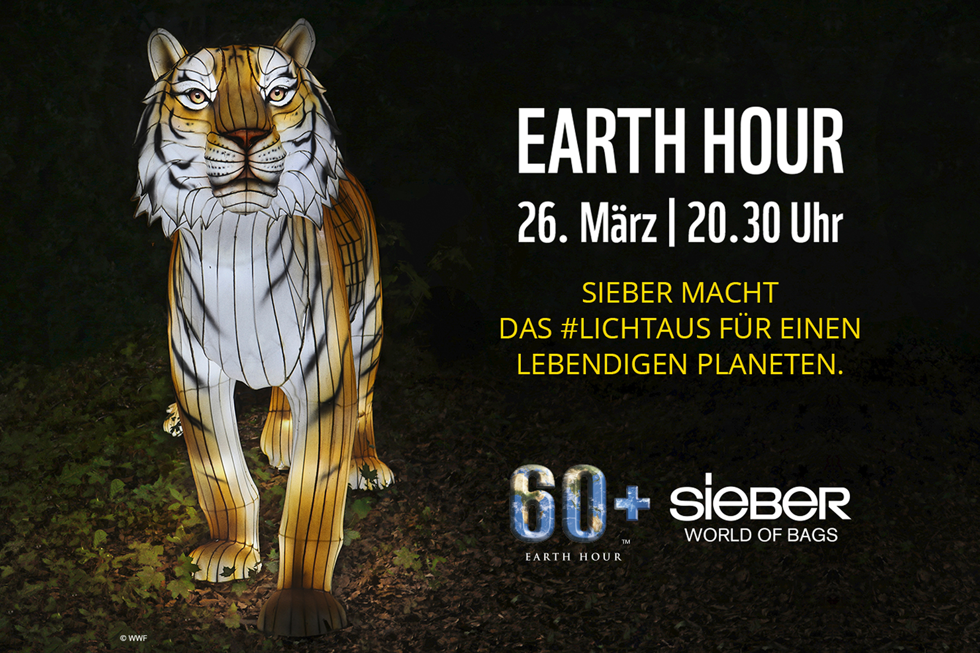 Earth-Hour-Sieber