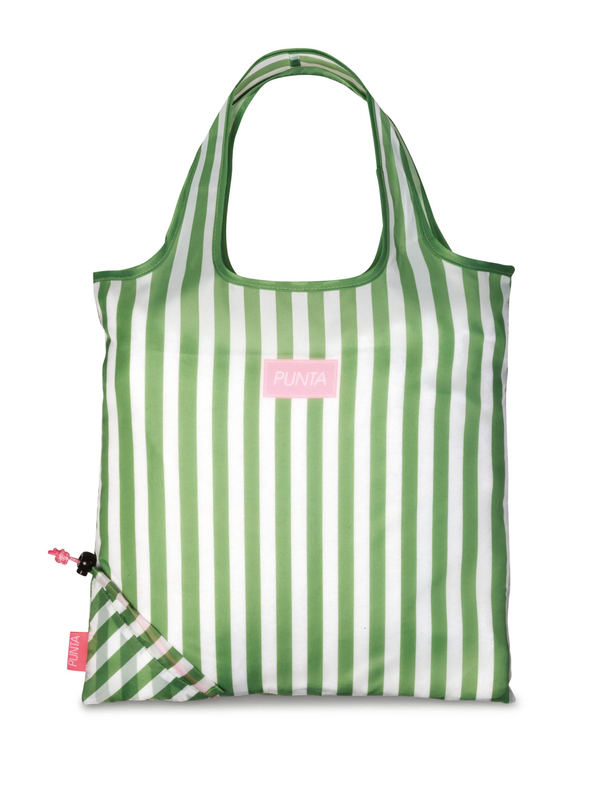Sieber-Koll-PUNTA-Faltshopper-