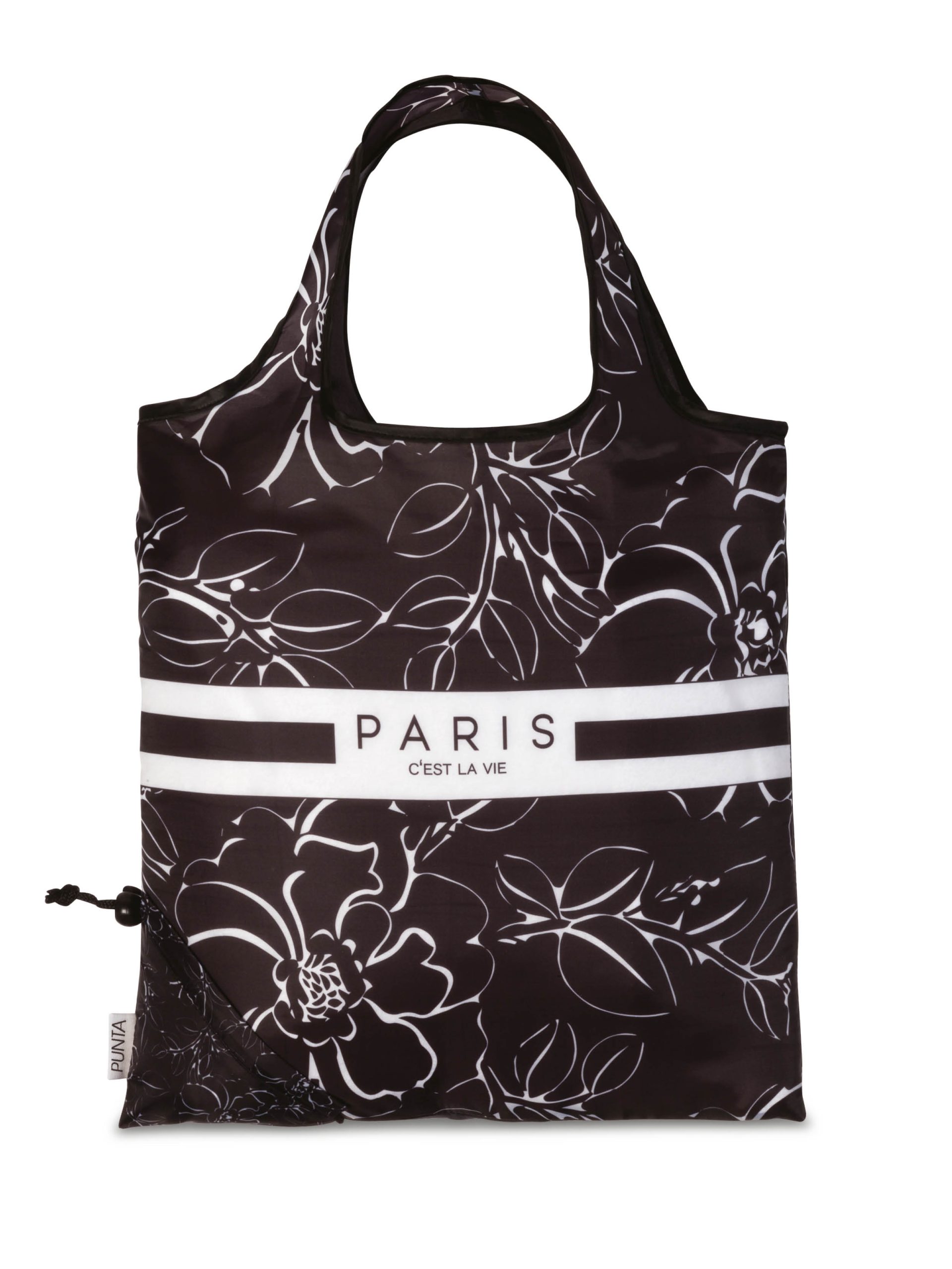 Sieber-Koll-PUNTA-Faltshopper-2