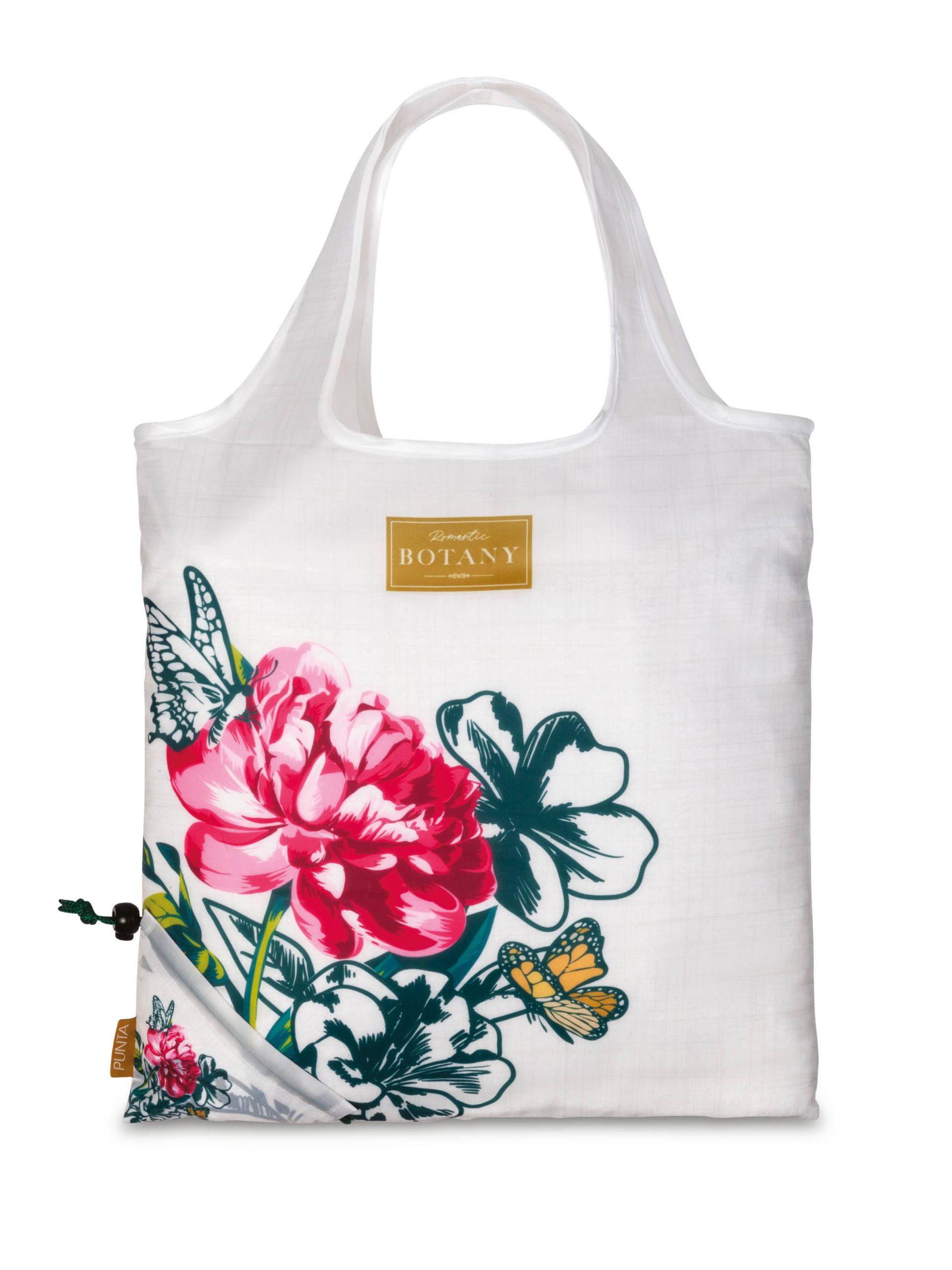 Sieber-Koll-PUNTA-Faltshopper-4