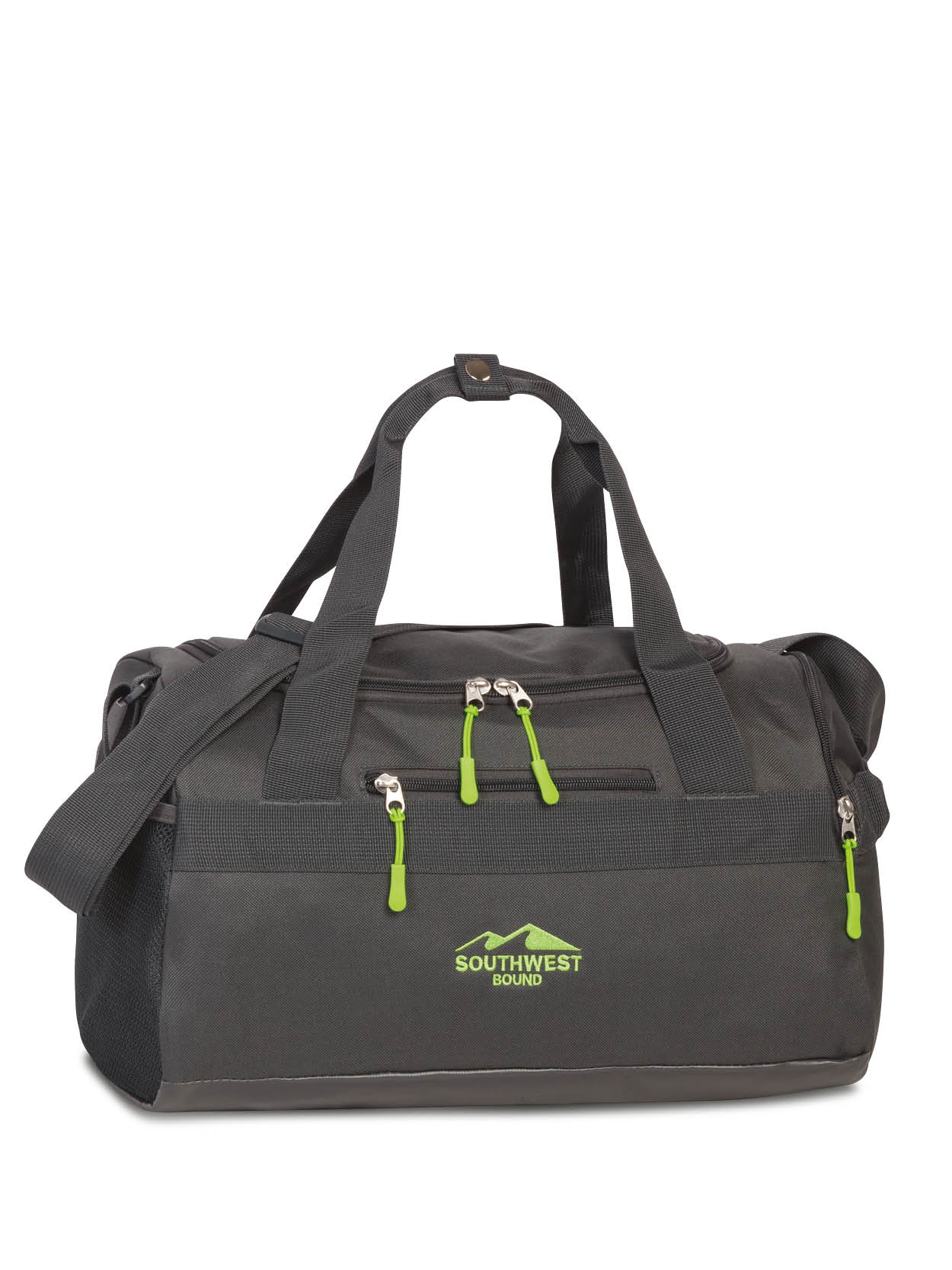 Sieber-Koll-SWB-Sport-2