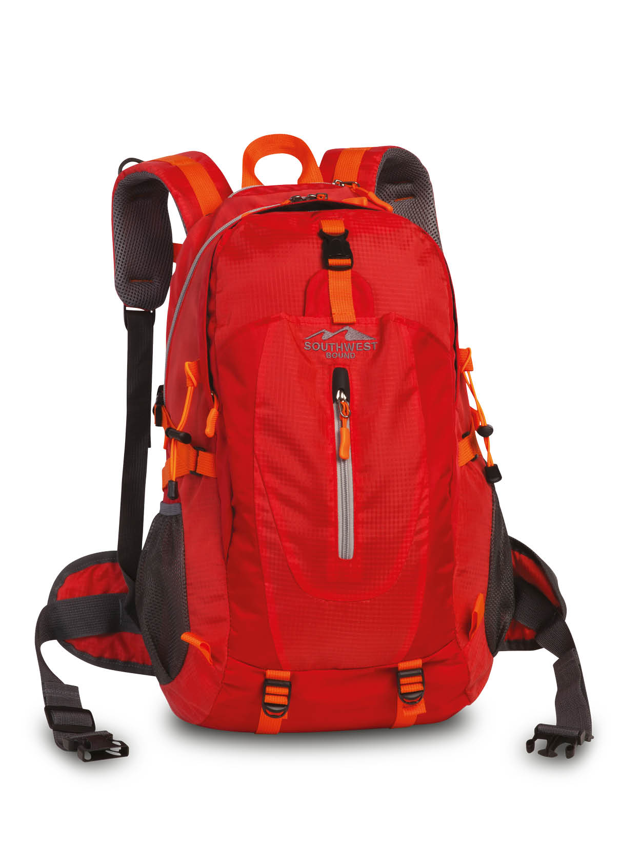 Sieber-Koll-SWB-Sport-3