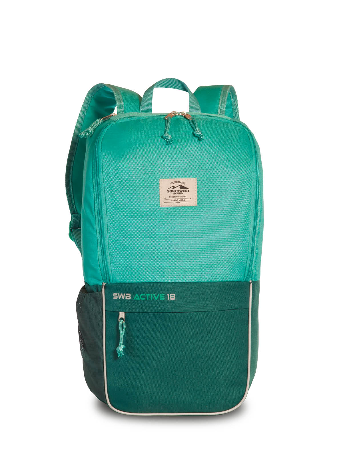 Sieber-Koll-SWB-Sport-4