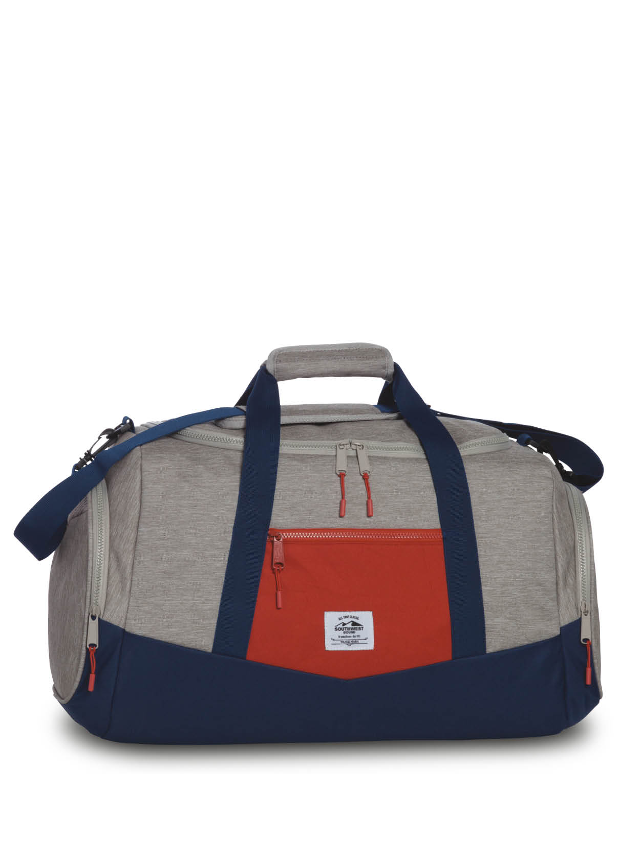 Sieber-Koll-SWB-Sport-5