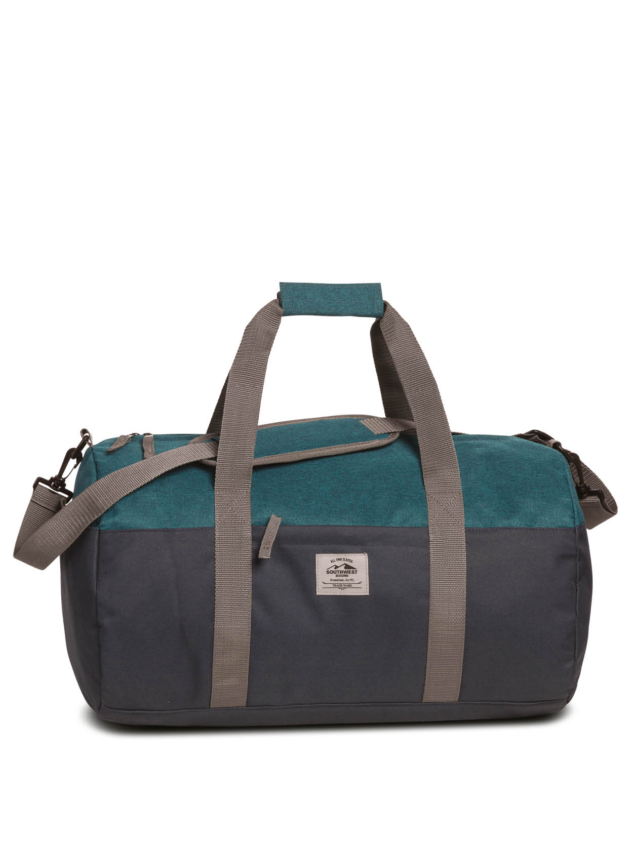 Sieber-Koll-SWB-Sport-6