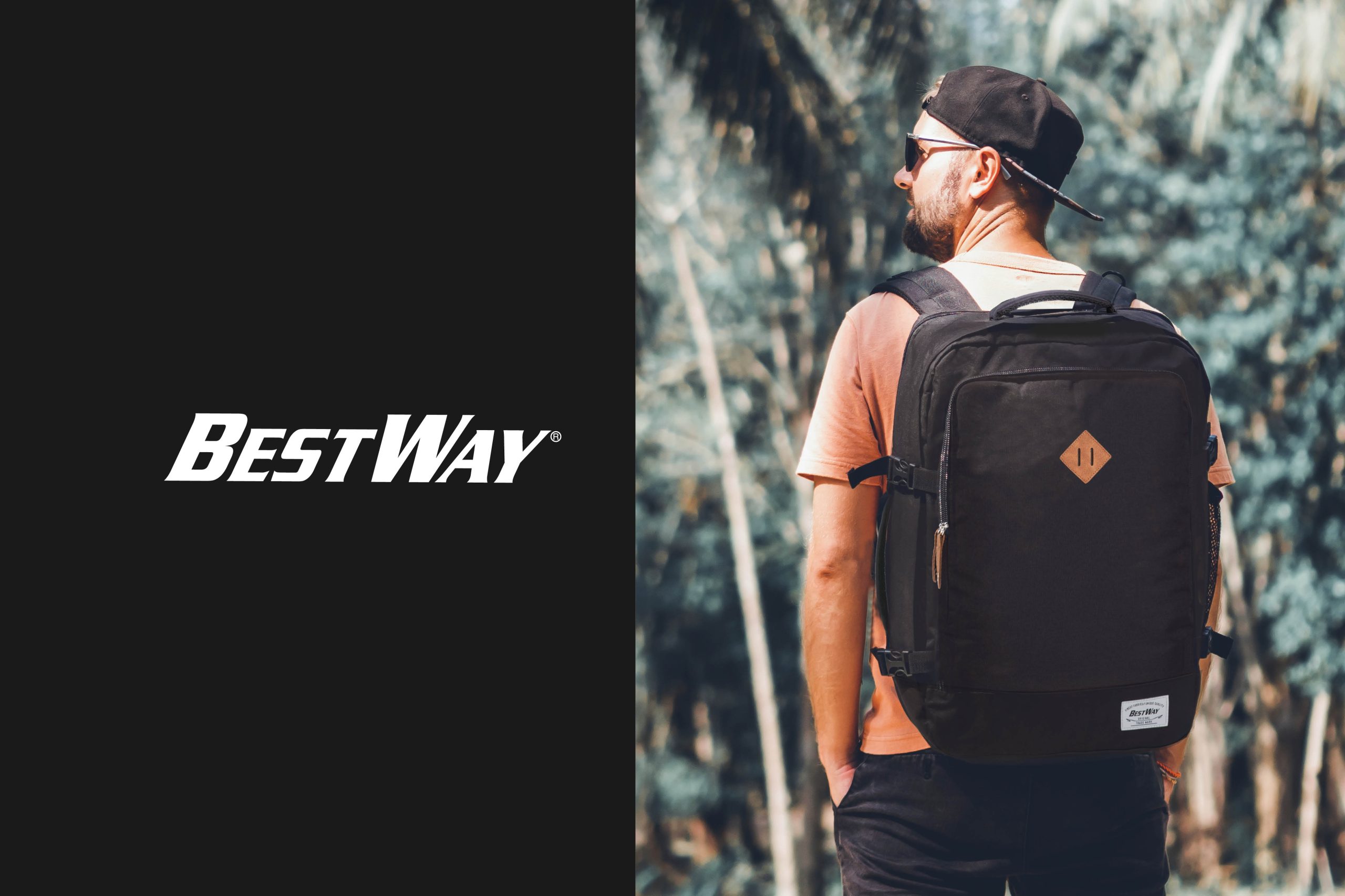 Sieber-Kollektion-Bestway-2023