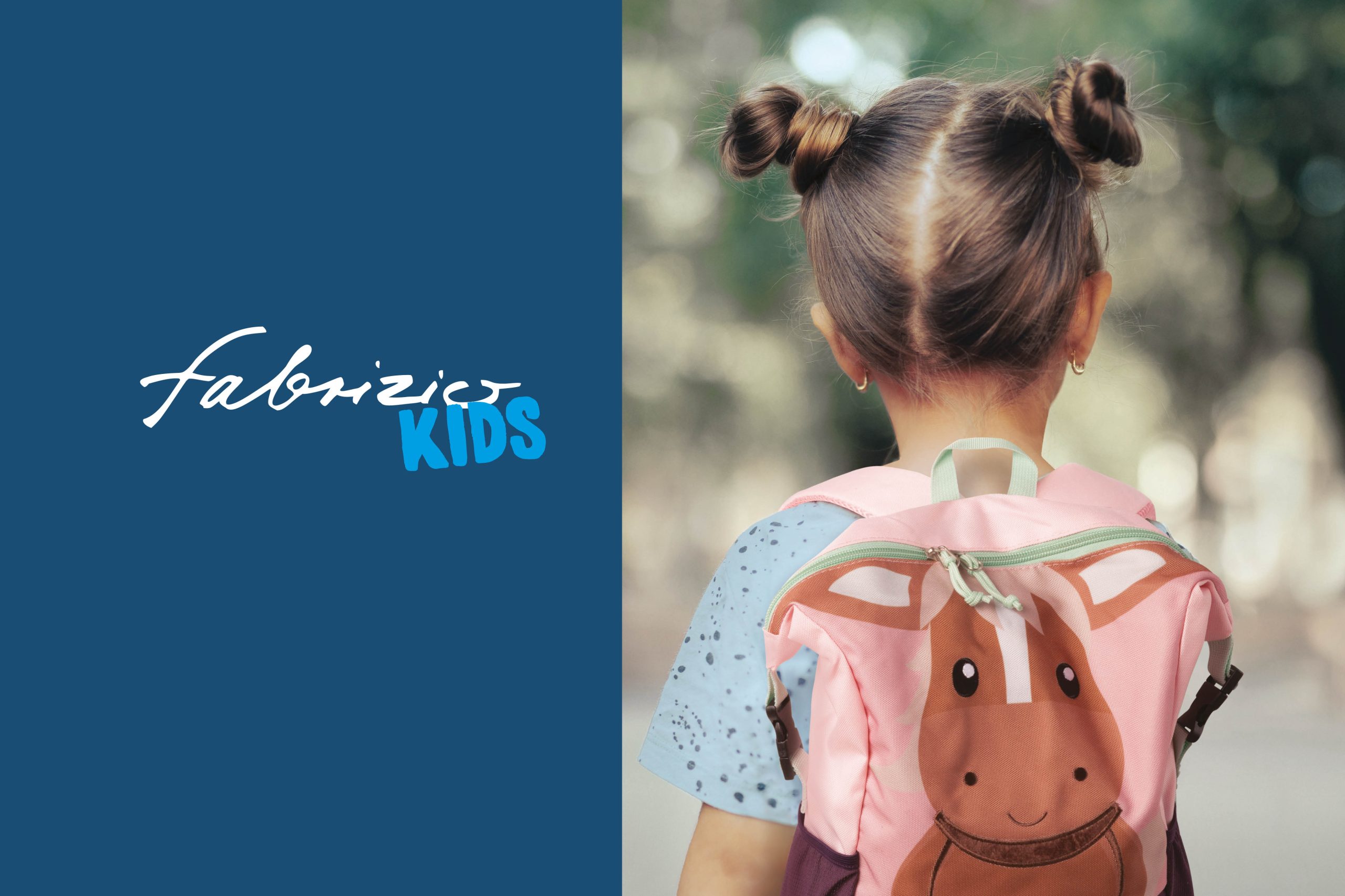 Sieber-Kollektion-Kids-2023