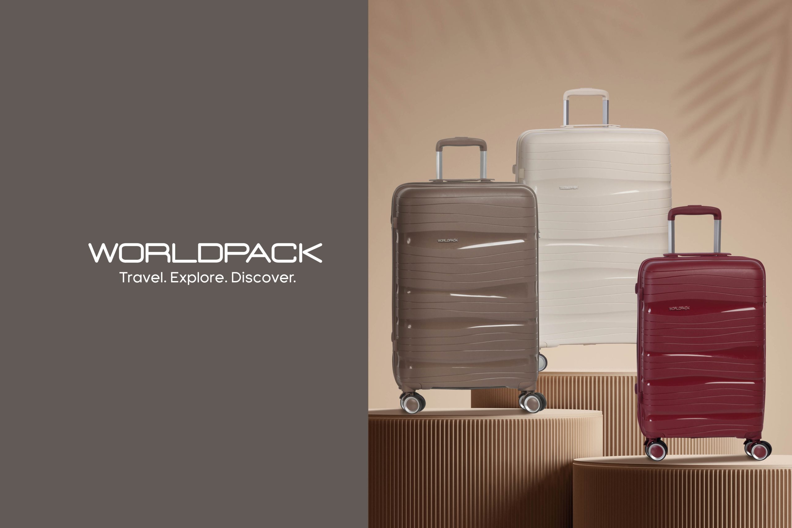 Sieber-Kollektion-Worldpack-2023