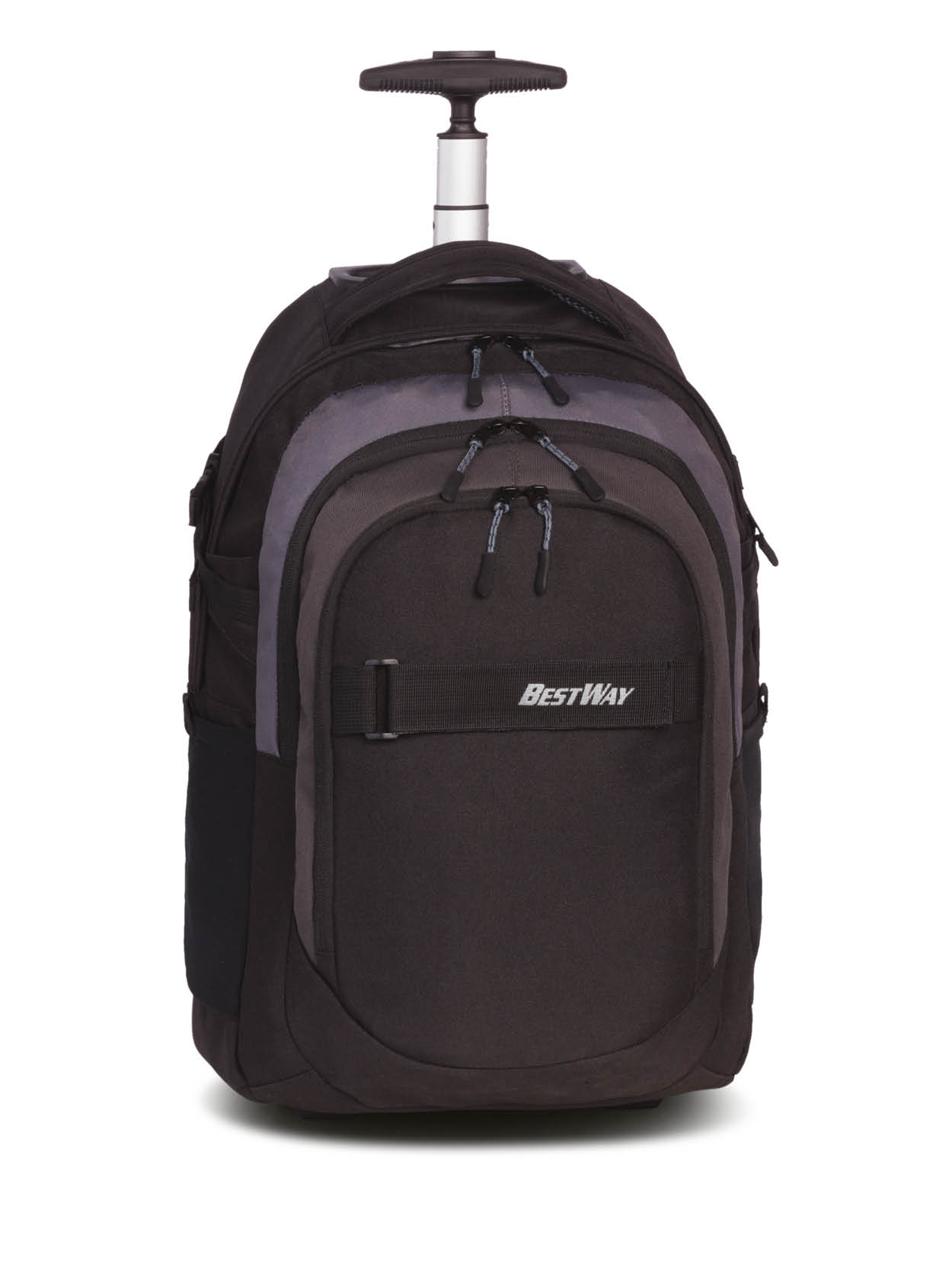 Sieber-Koll-Bestway-School-3