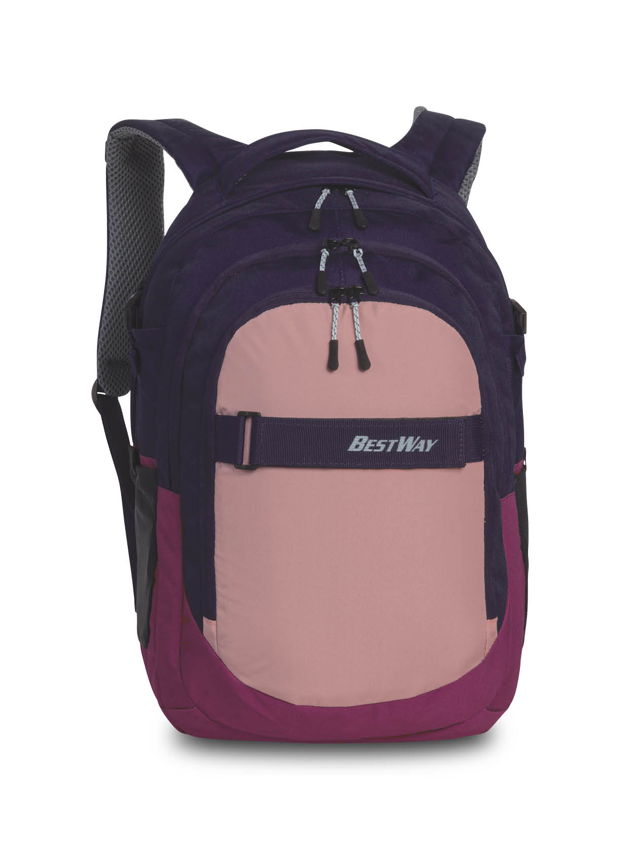 Sieber-Koll-Bestway-School-4