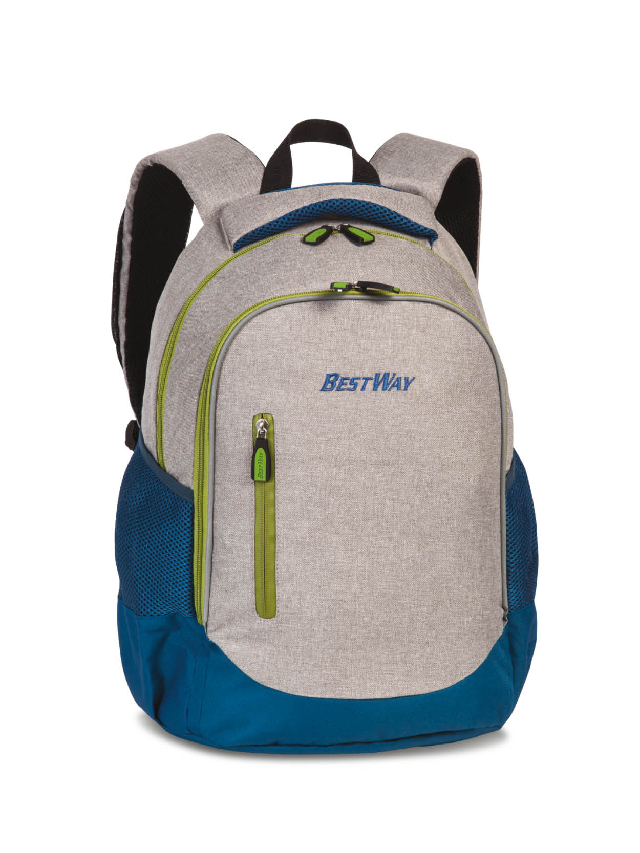 Sieber-Koll-Bestway-School-5