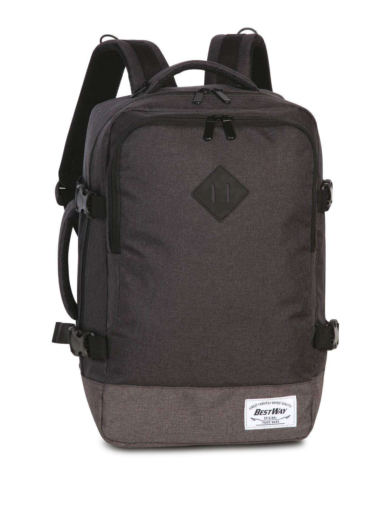 Sieber-Koll-Bestway-Travel-2