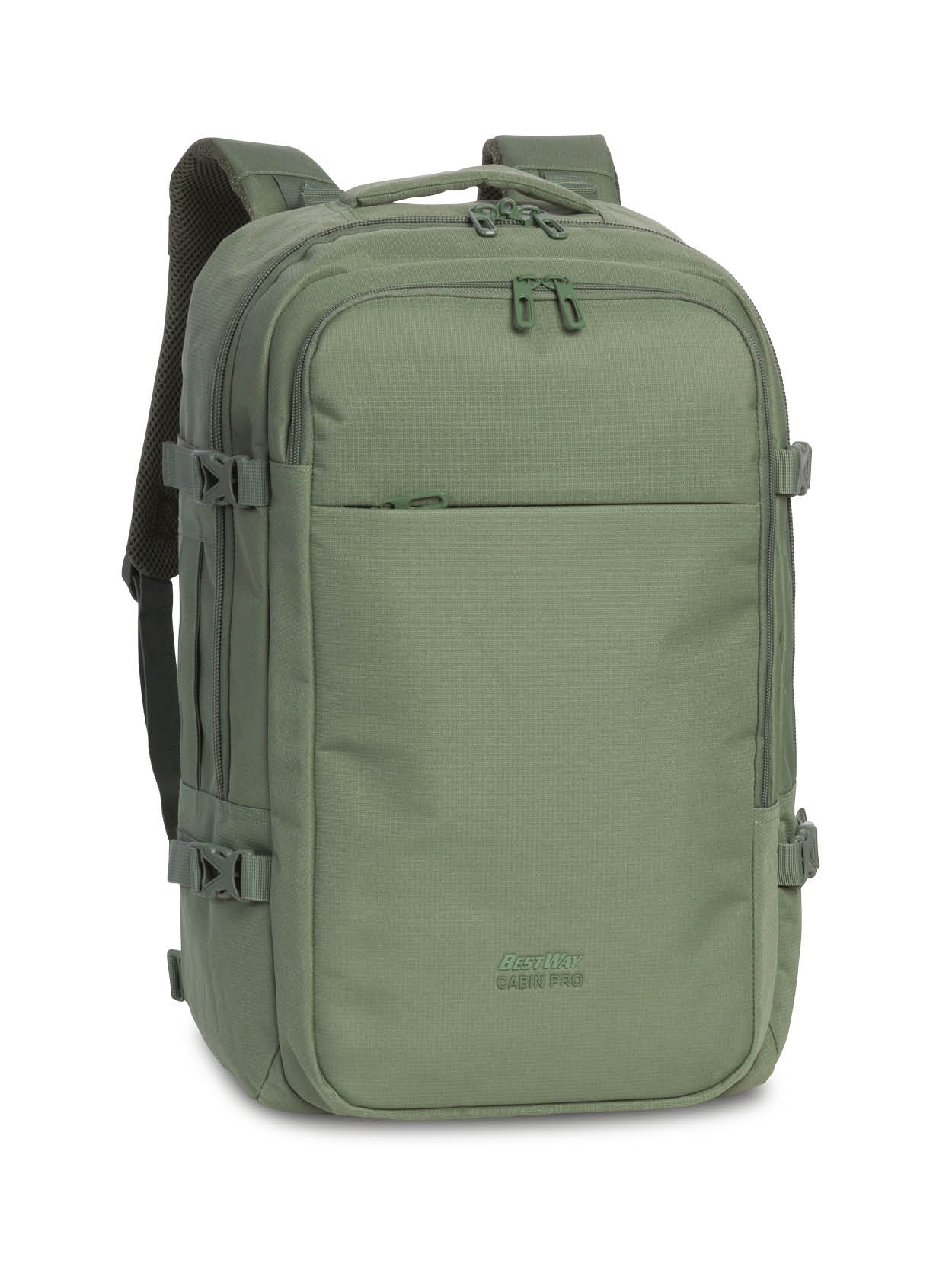 Sieber-Koll-Bestway-Travel-3