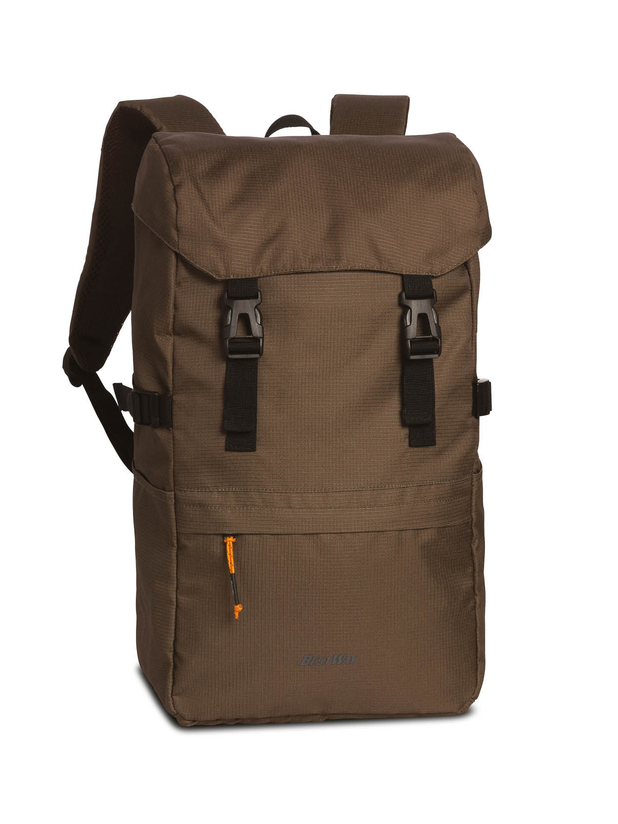 Sieber-Koll-Bestway-Travel-4