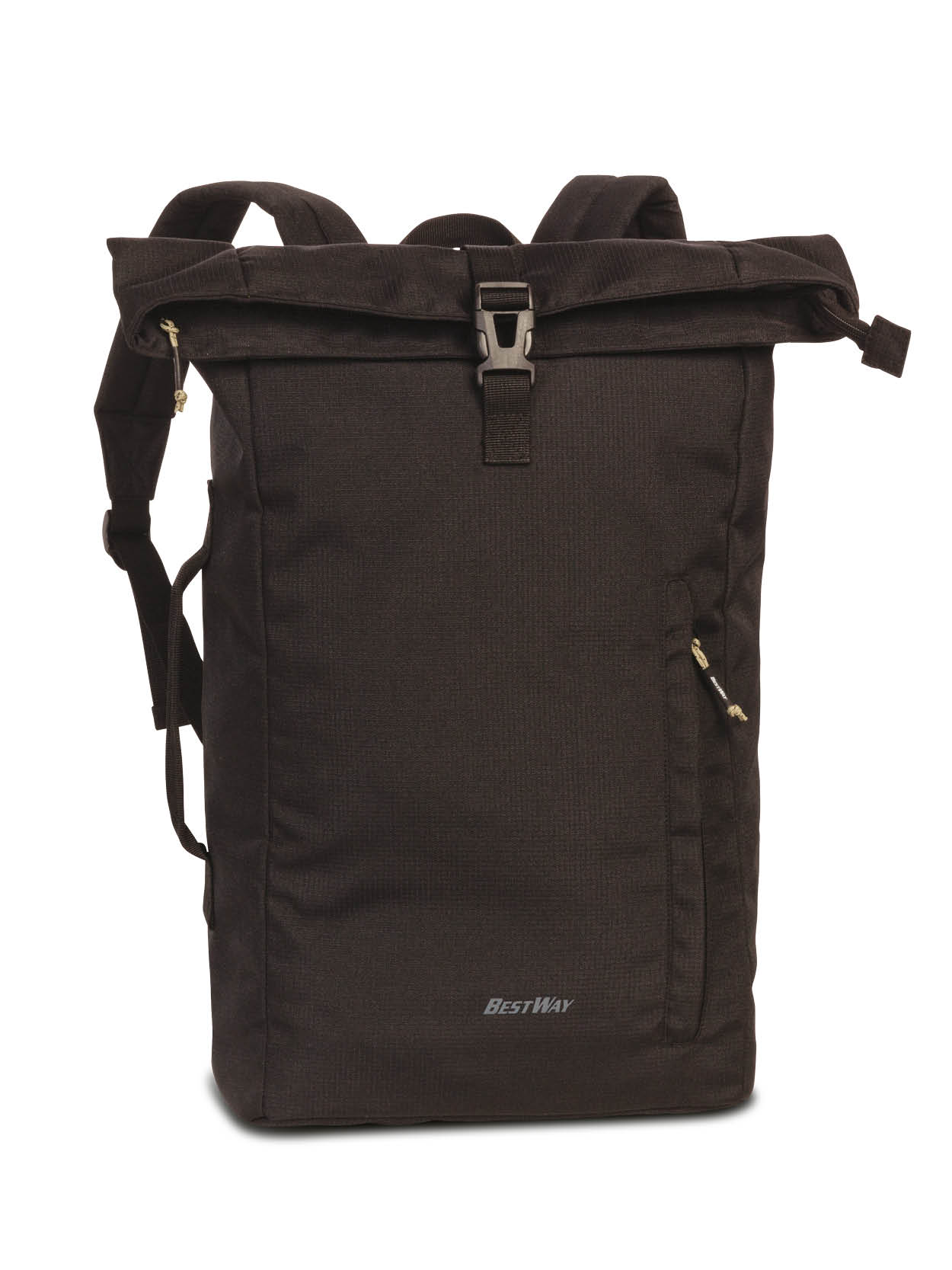 Sieber-Koll-Bestway-Travel-5