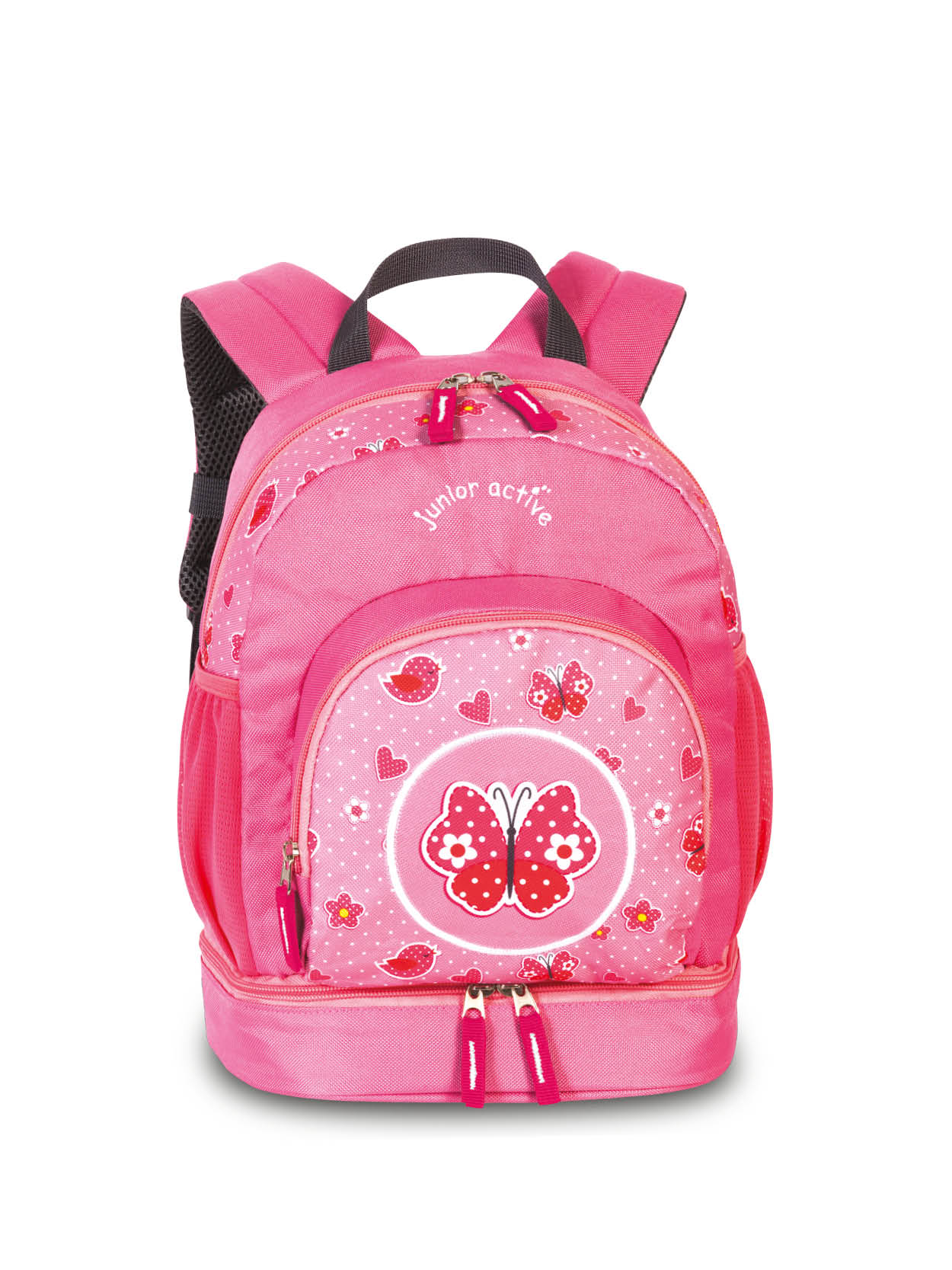 Sieber-Koll-Kids-Everyday-2