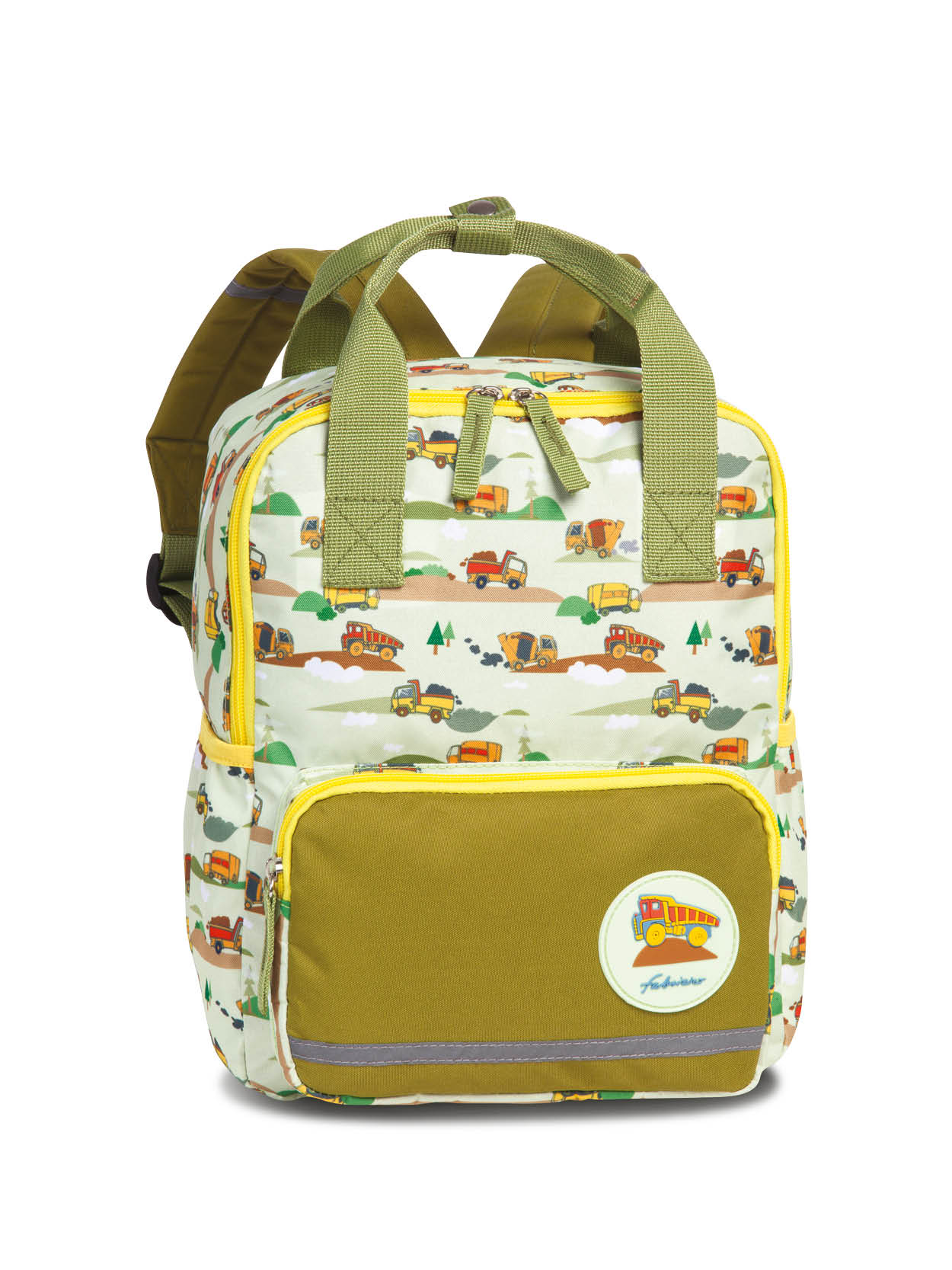 Sieber-Koll-Kids-Everyday-3