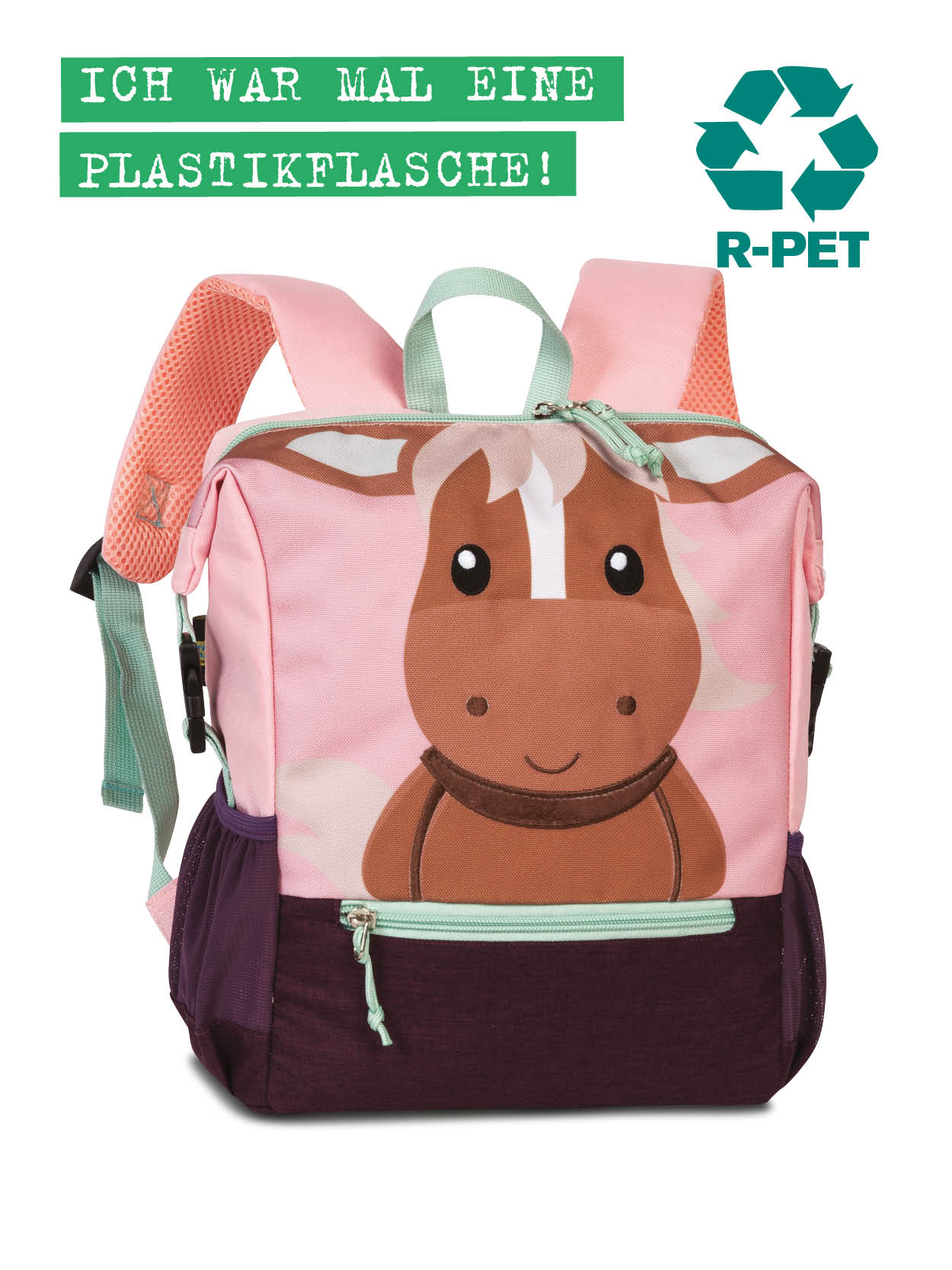 Sieber-Koll-Kids-Everyday-4