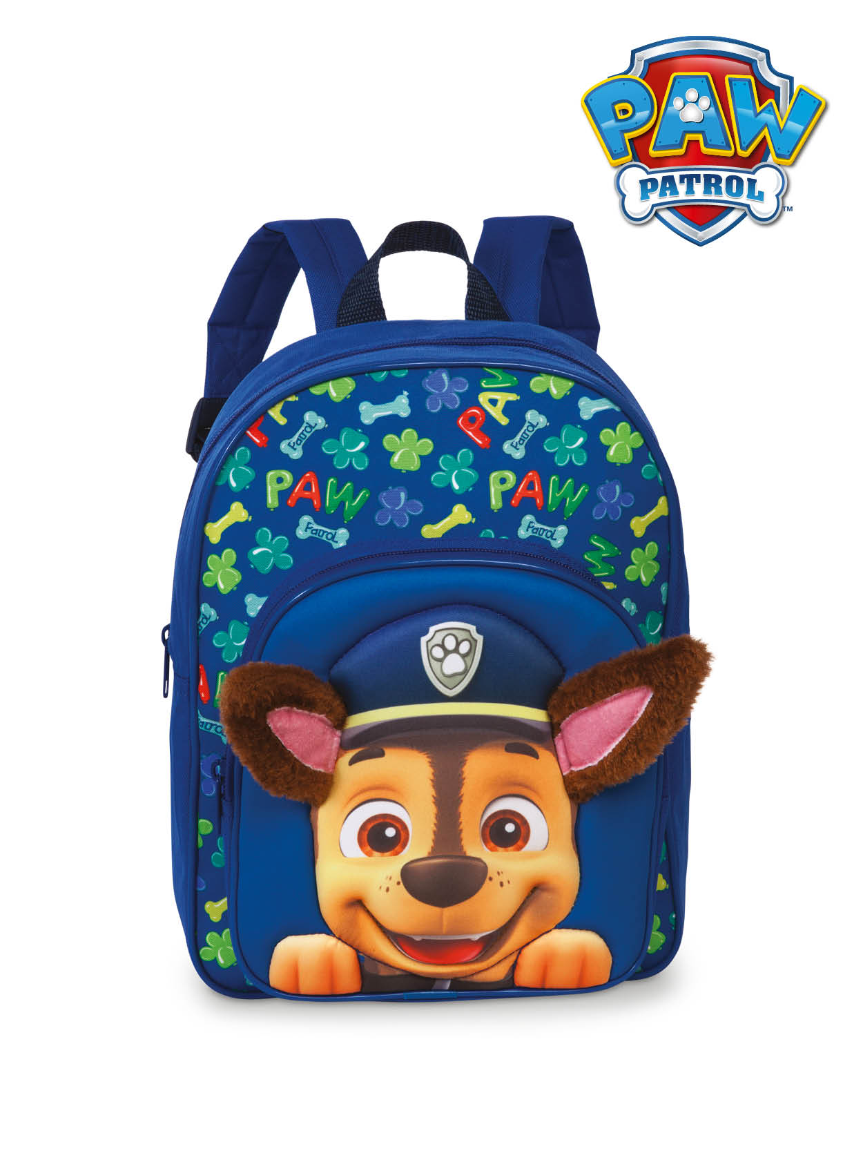 Sieber-Koll-Kids-PawPatrol-