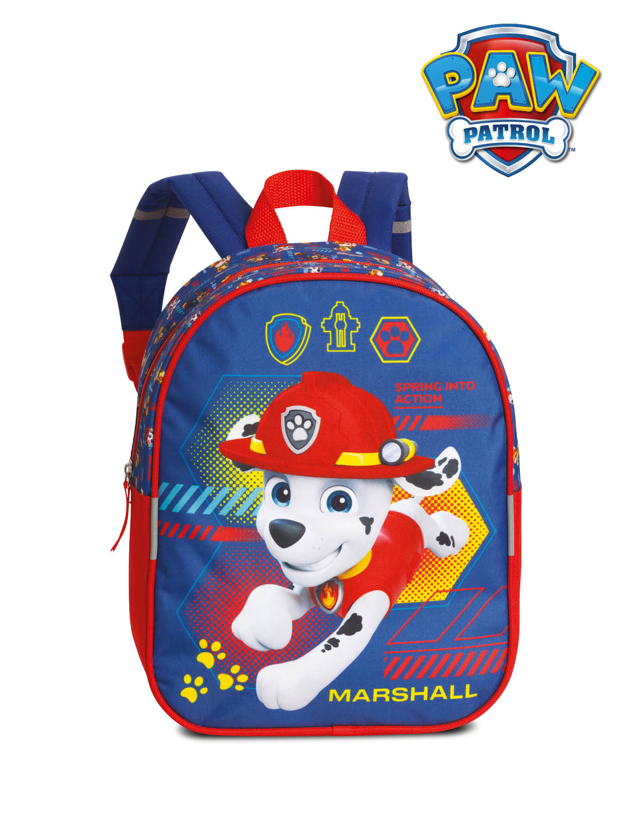 Sieber-Koll-Kids-PawPatrol-2