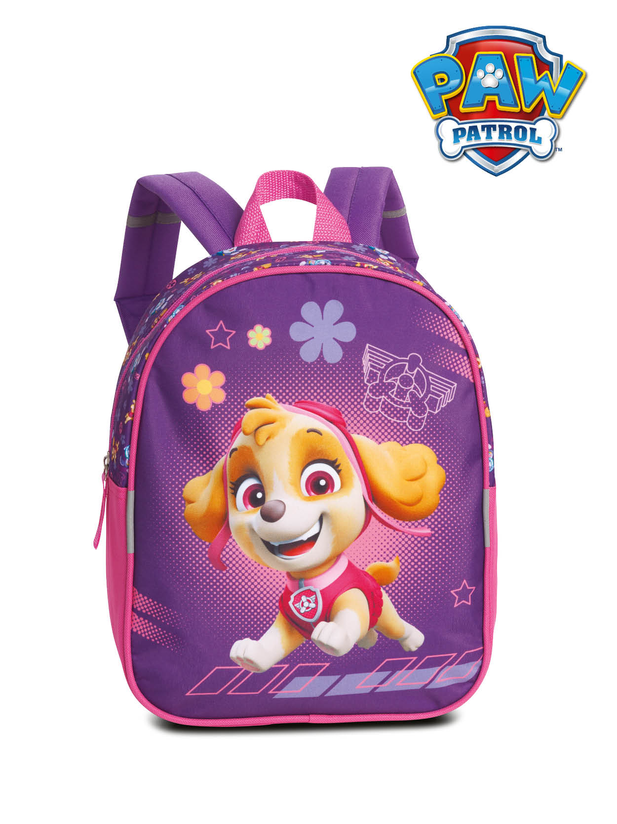 Sieber-Koll-Kids-PawPatrol-3