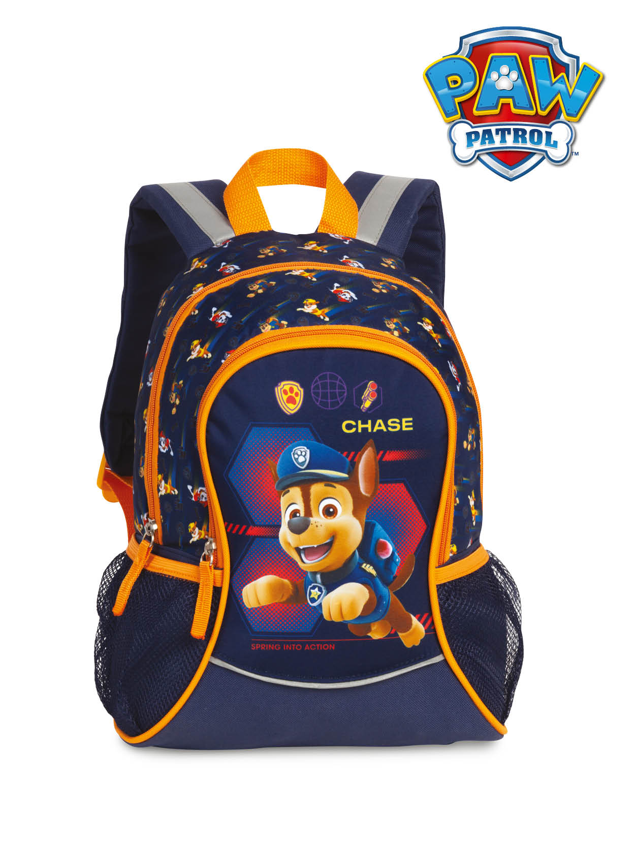 Sieber-Koll-Kids-PawPatrol-4