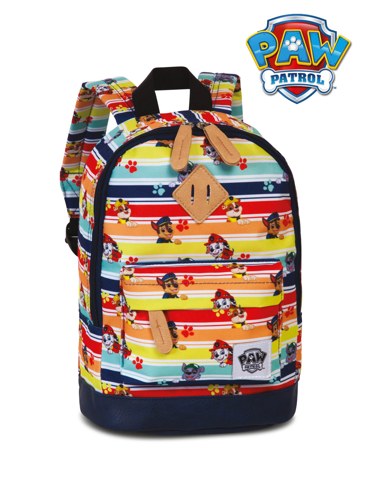 Sieber-Koll-Kids-PawPatrol-5
