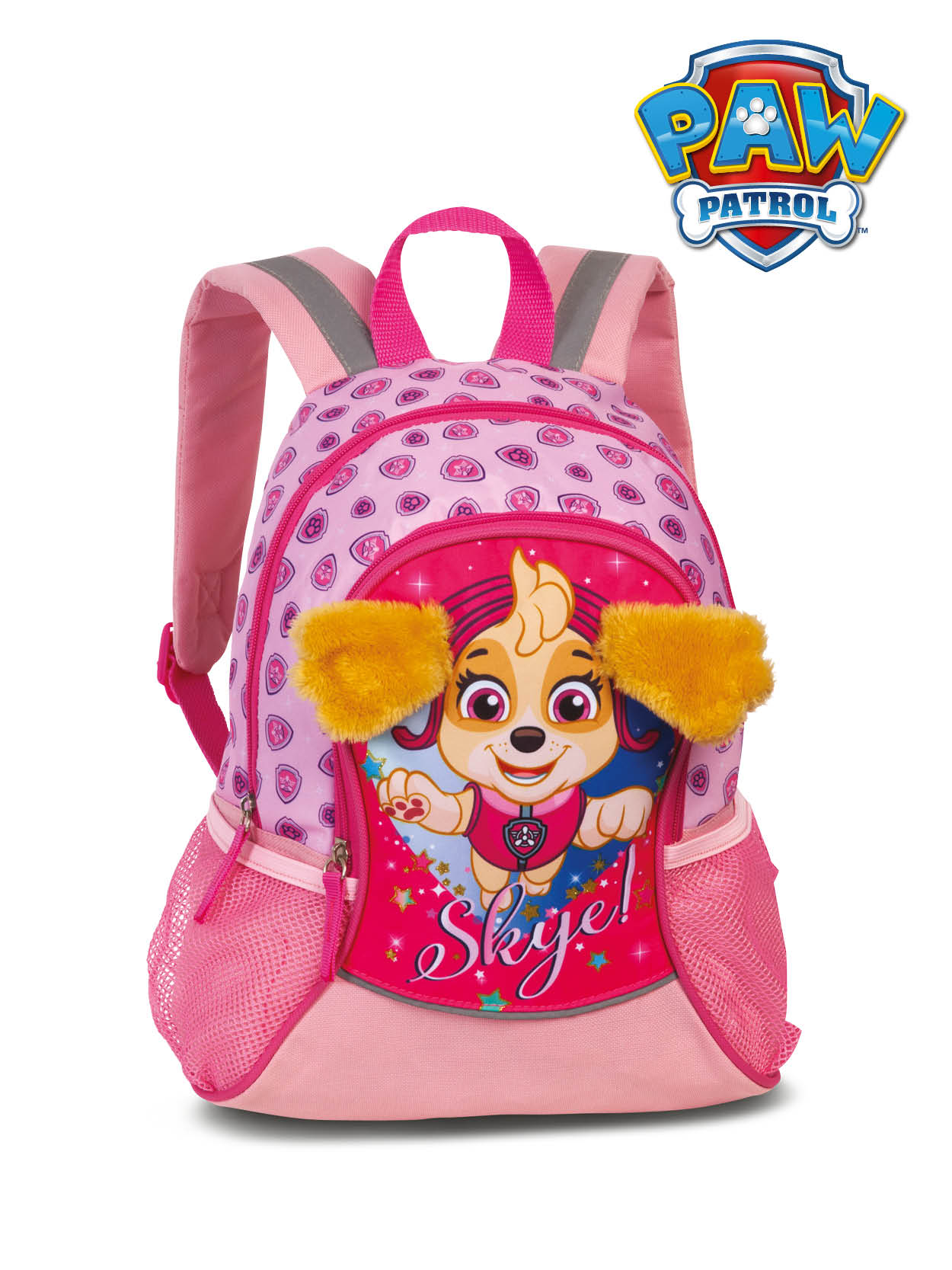 Sieber-Koll-Kids-PawPatrol-6