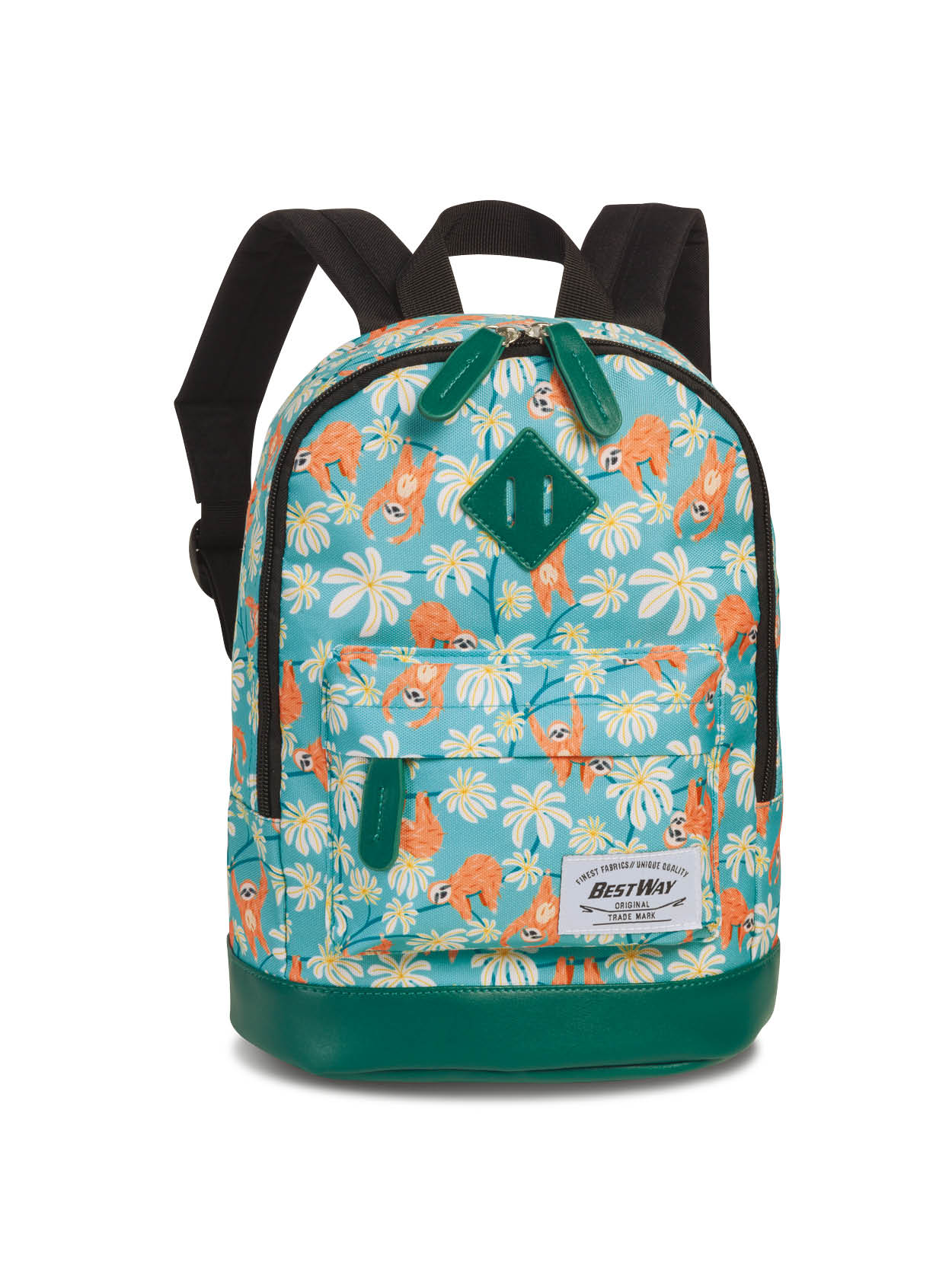 Sieber-Koll-Kids-Trendy-