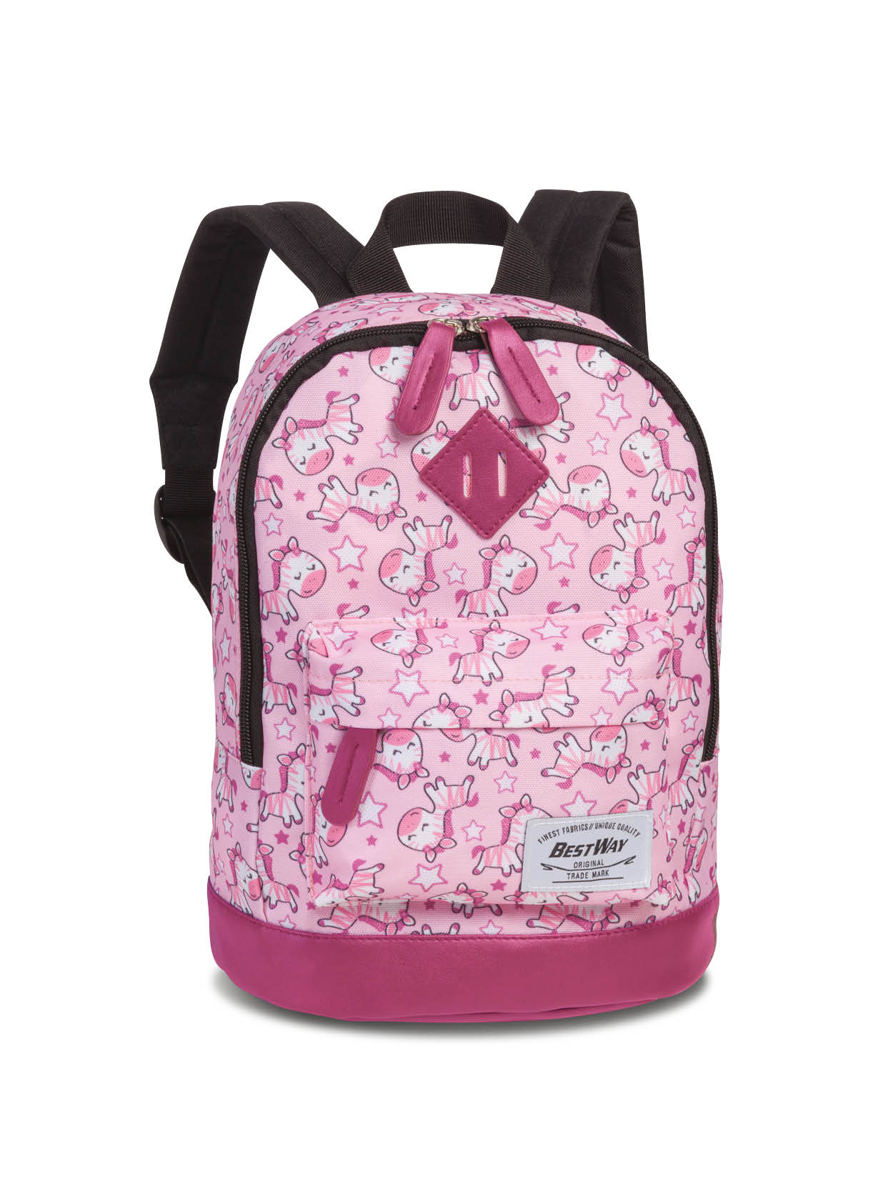 Sieber-Koll-Kids-Trendy-2
