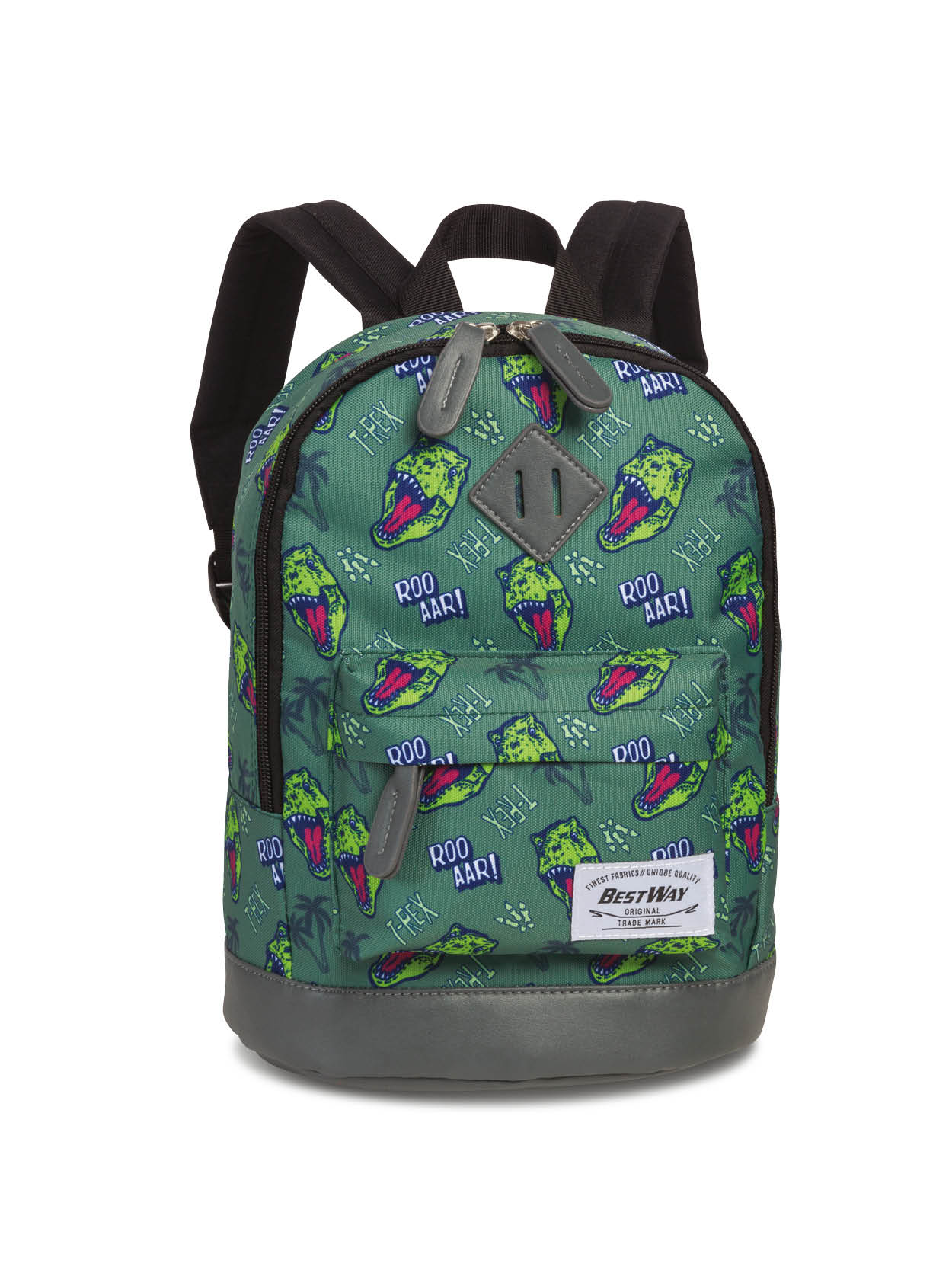 Sieber-Koll-Kids-Trendy-4
