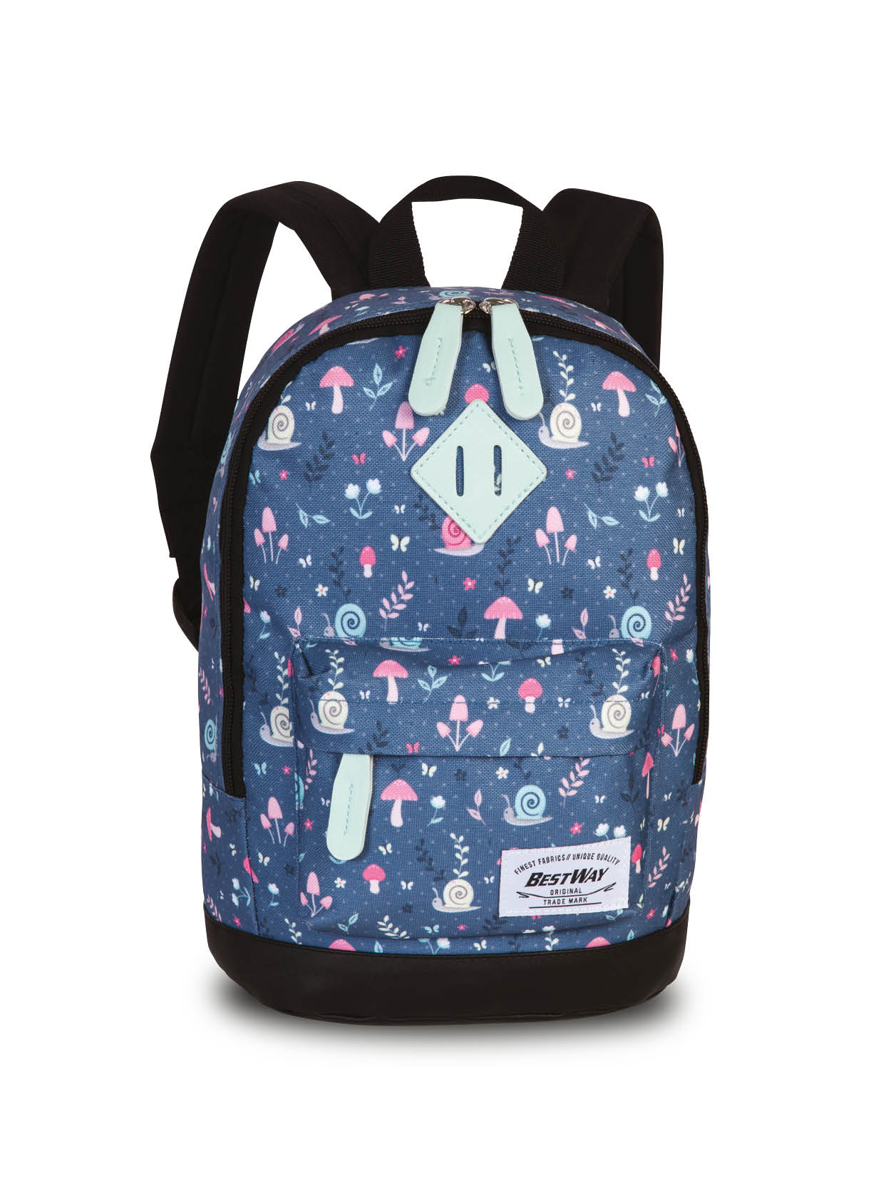 Sieber-Koll-Kids-Trendy-5