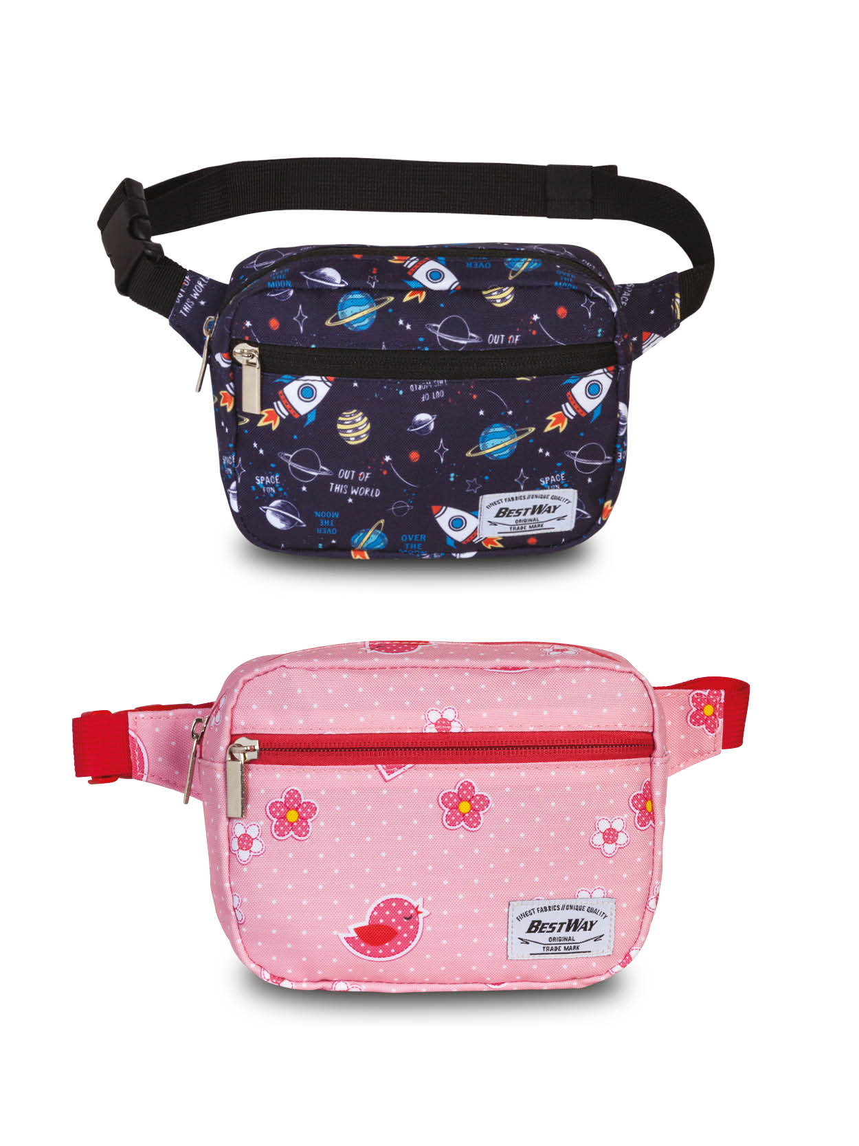 Sieber-Koll-Kids-Trendy-6