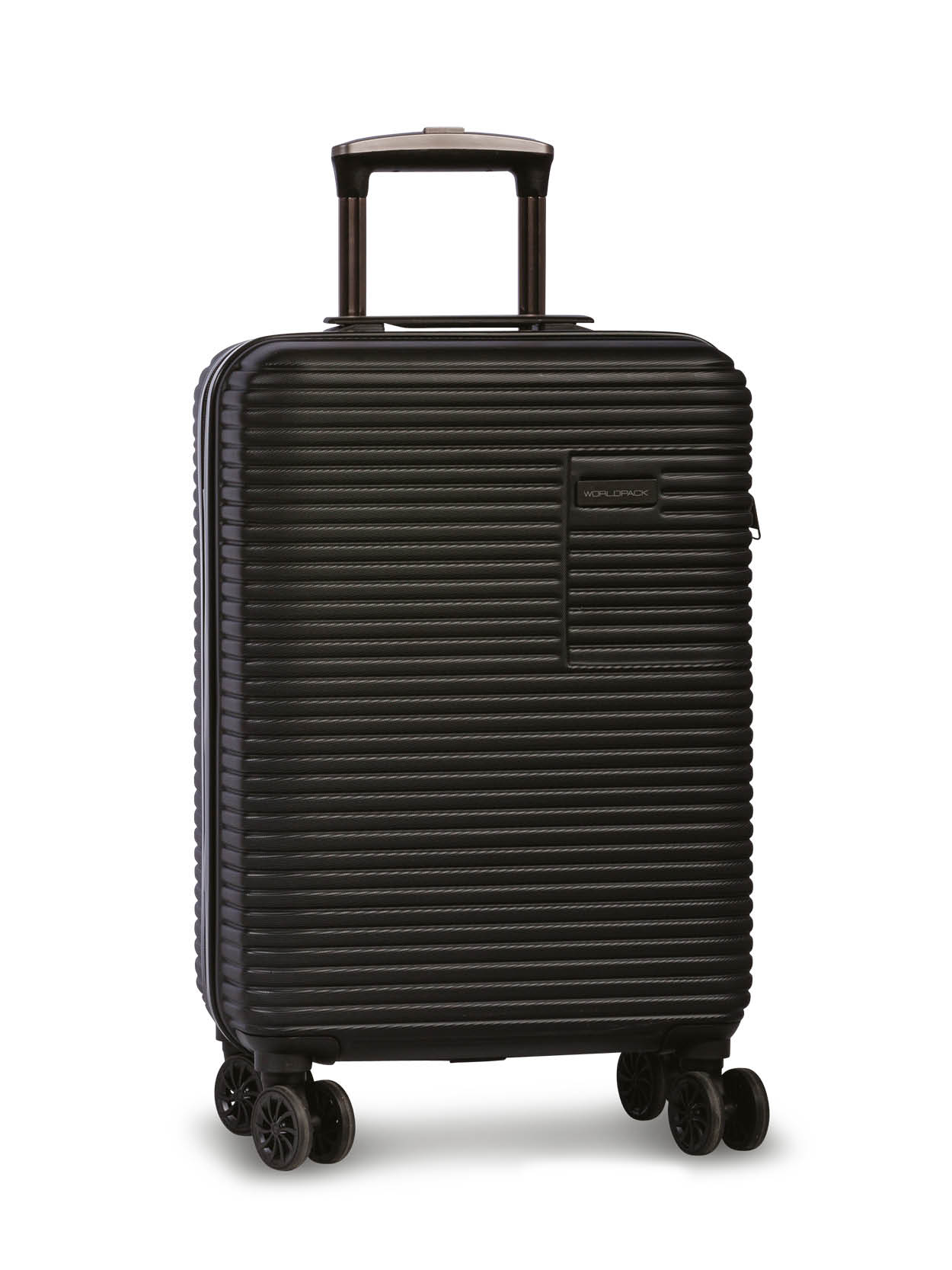Sieber-Koll-Worldpack-ABS-