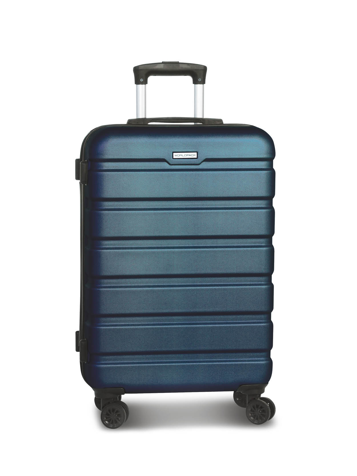 Sieber-Koll-Worldpack-ABS-2