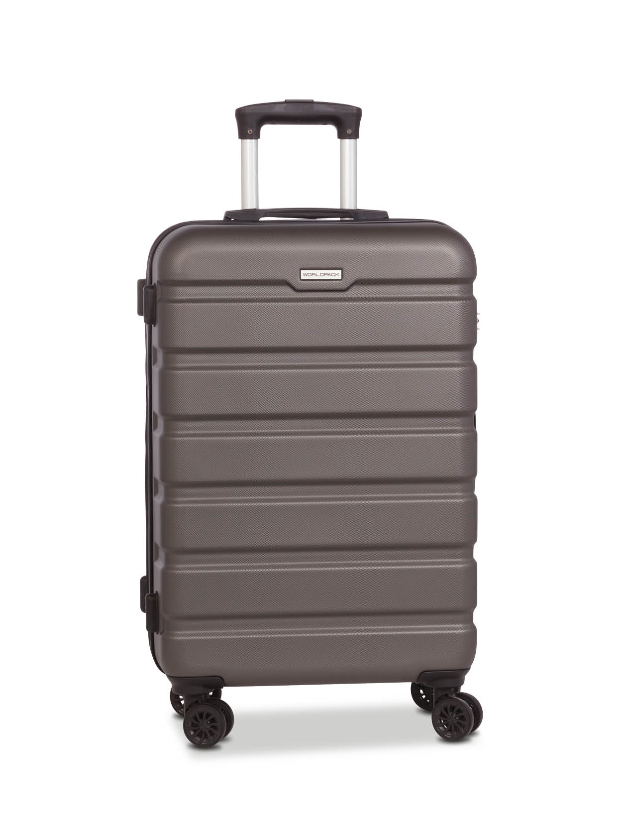 Sieber-Koll-Worldpack-ABS-3
