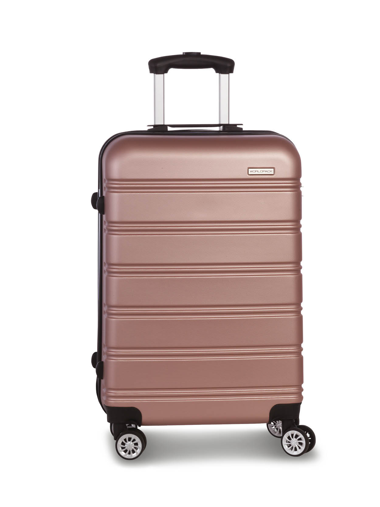 Sieber-Koll-Worldpack-ABS-4