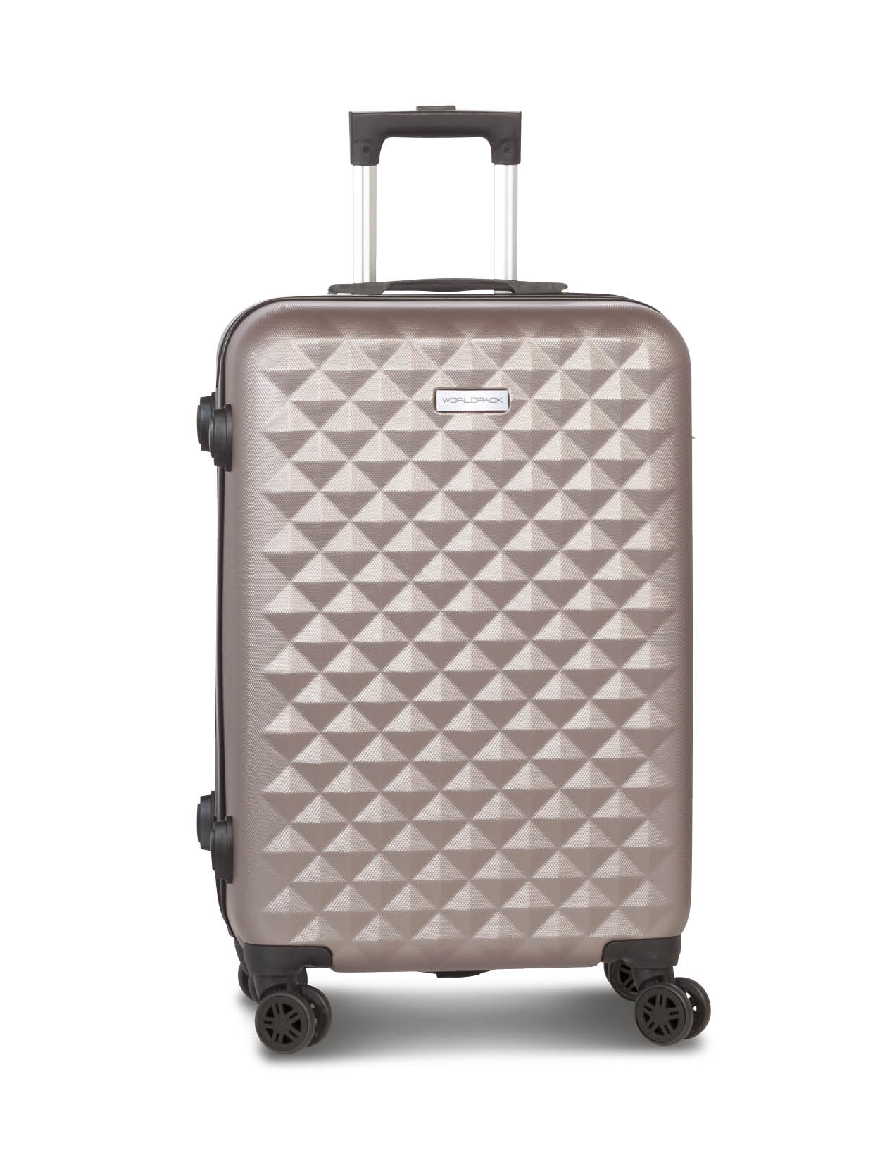 Sieber-Koll-Worldpack-ABS-5