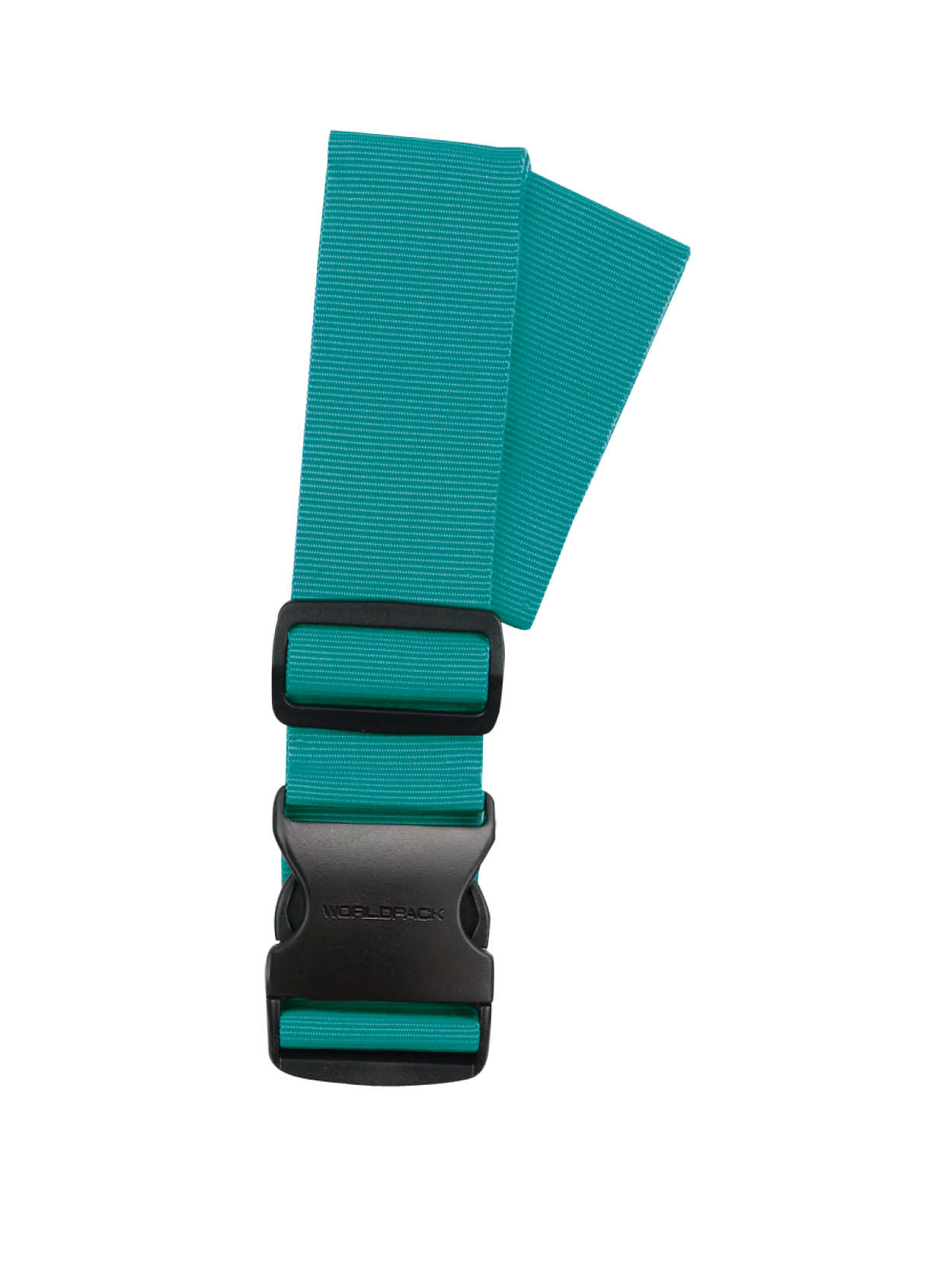 Sieber-Koll-Worldpack-Acc-4