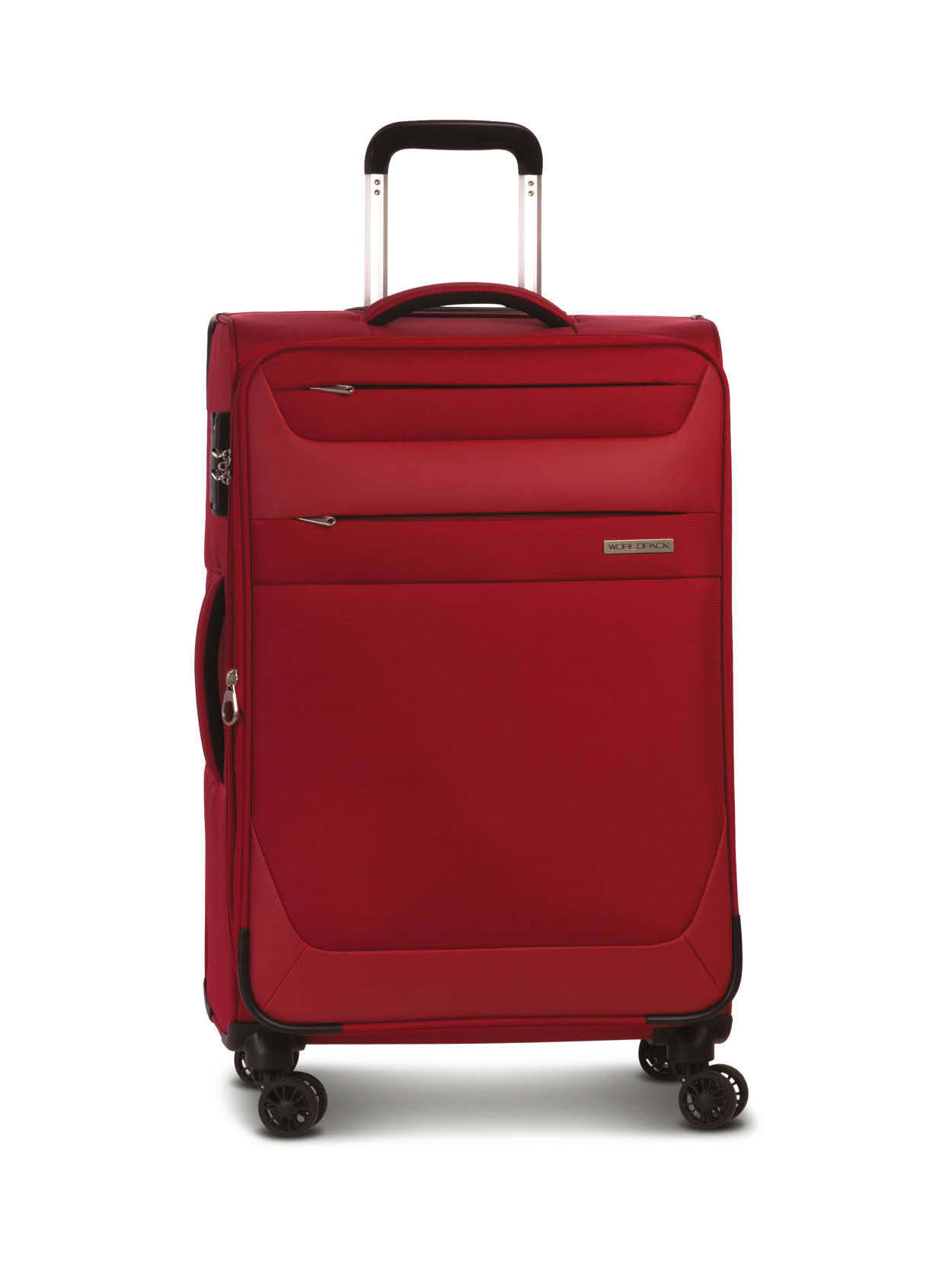 Sieber-Koll-Worldpack-Soft-