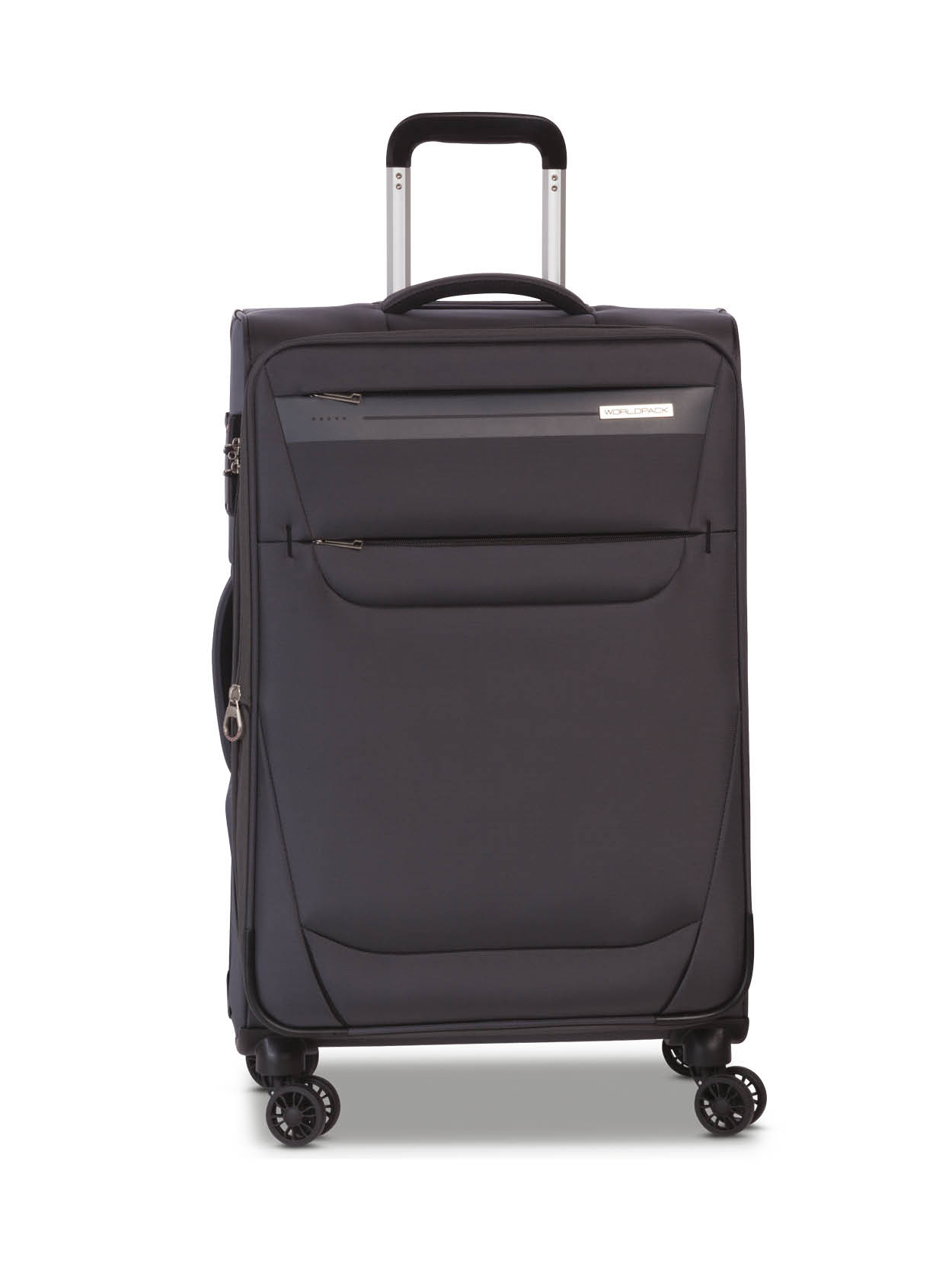 Sieber-Koll-Worldpack-Soft-2
