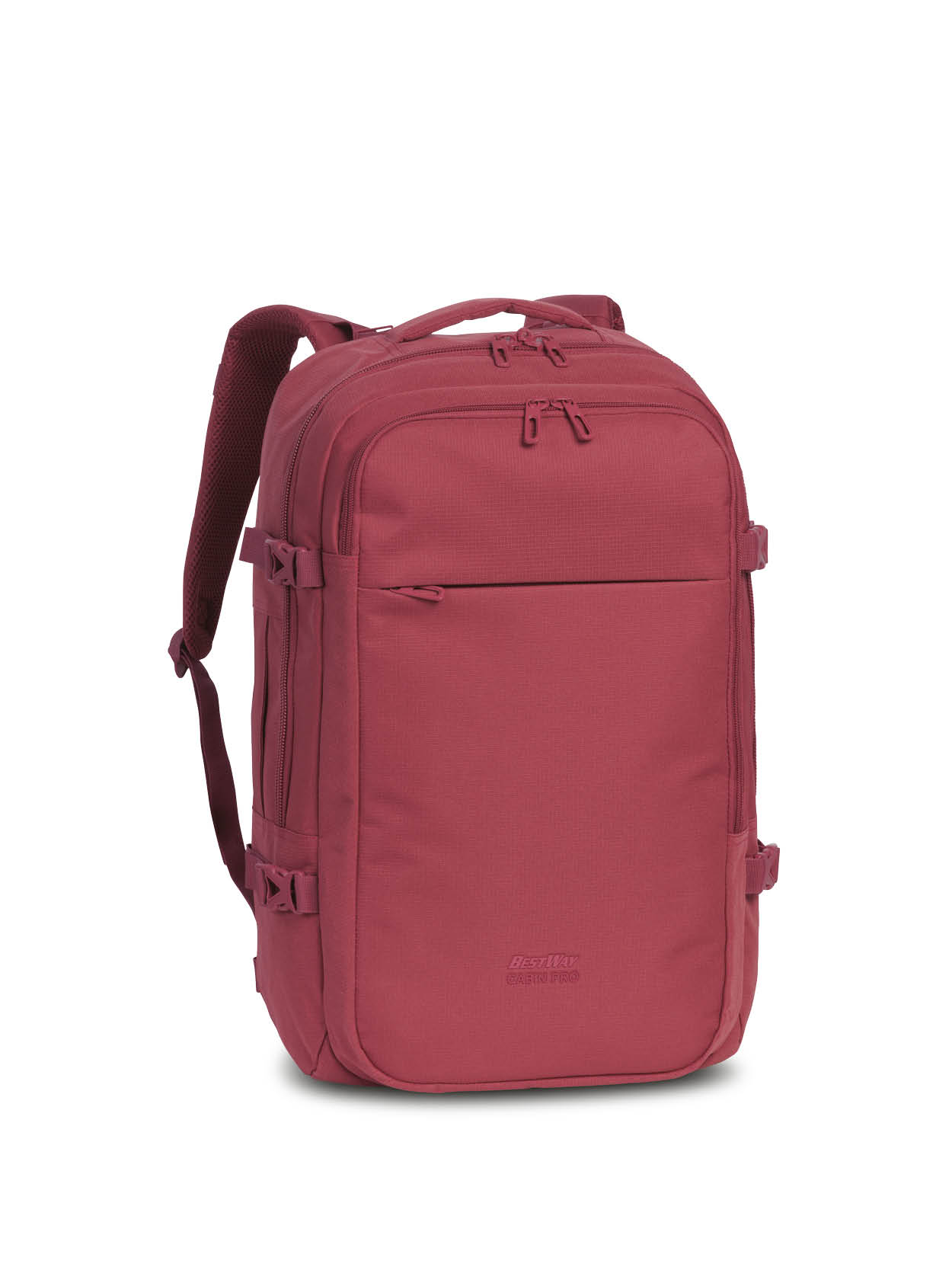 Sieber-Koll-Worldpack-Soft-3