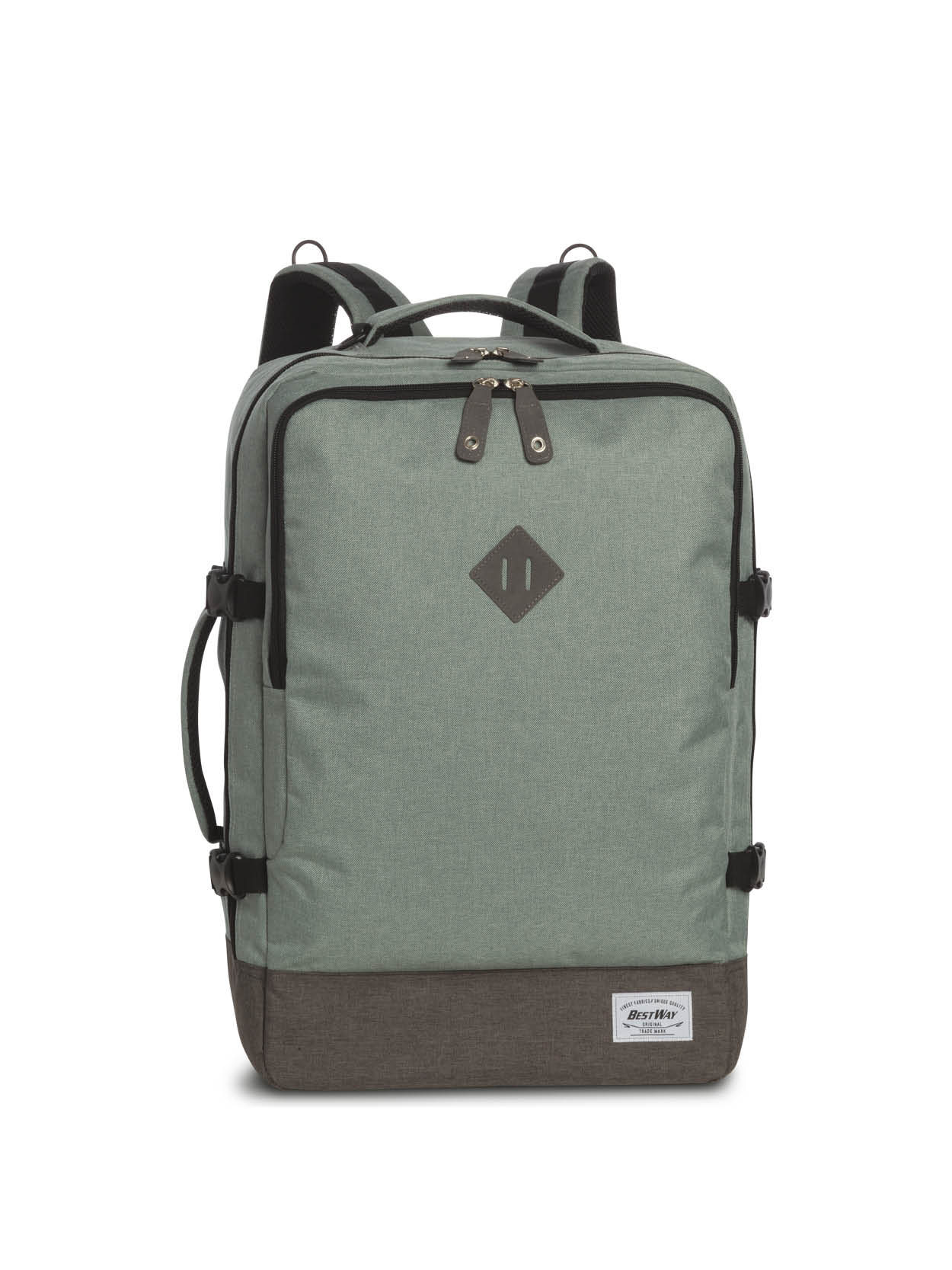 Sieber-Koll-Worldpack-Soft-4
