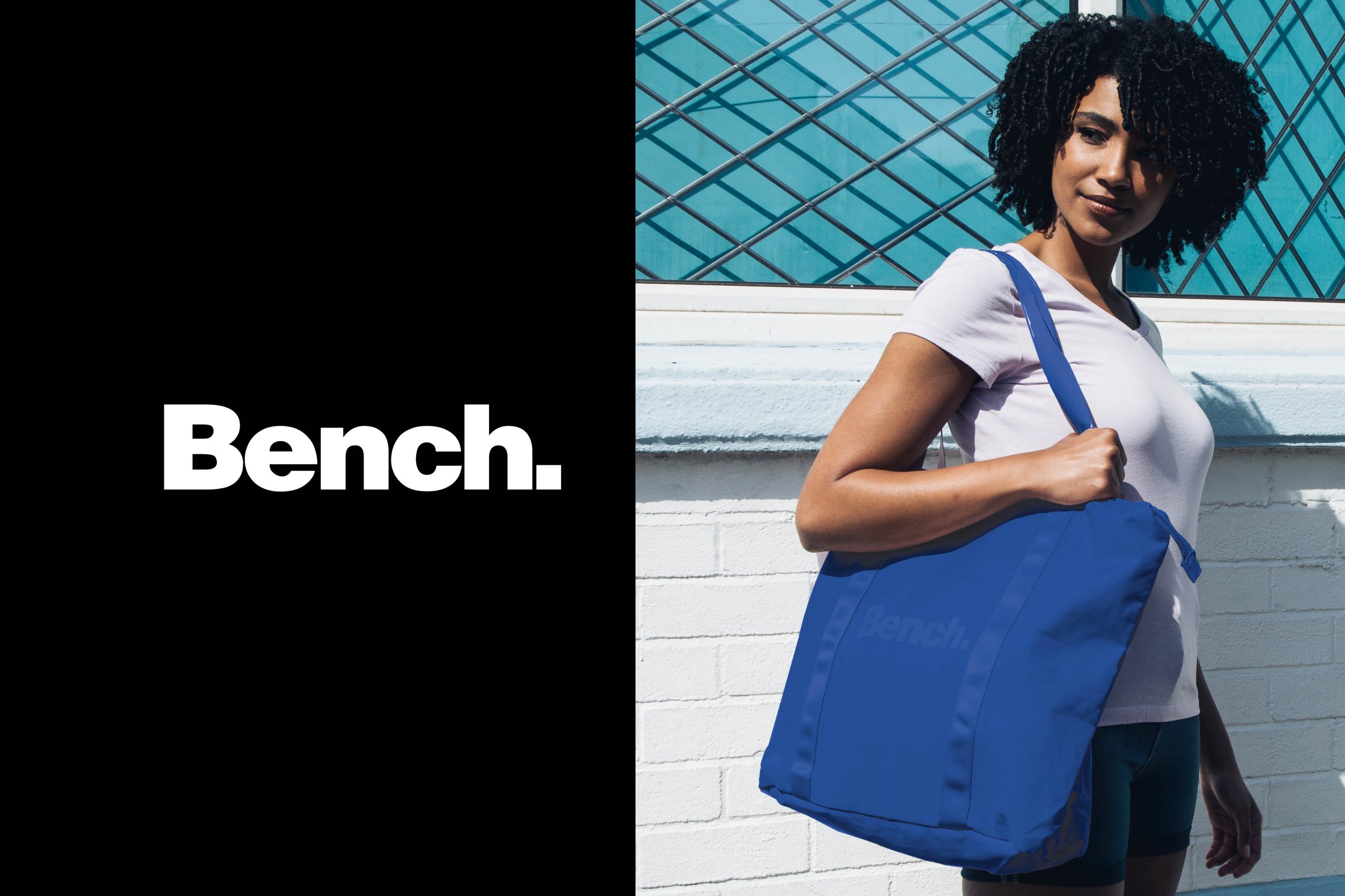 Sieber-Kollektion-Bench-23-vol2